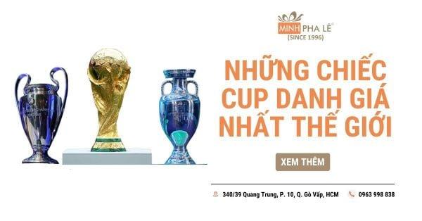 Sự Cạnh Tranh Tại La Liga: Cuộc Đối Đầu Không Khoan Nhượng Giữa Các Ông Lớn và Kẻ Thách Thức