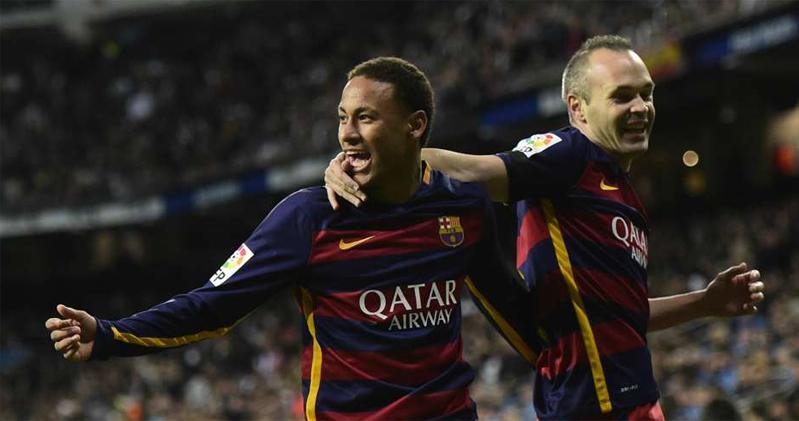 La Liga và những thay đổi trong chiến thuật qua từng mùa giải
