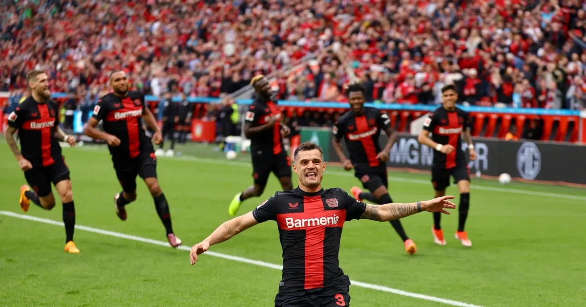 Đại Chiến Der Klassiker: Bayern Munich vs Borussia Dortmund Mùa Giải Bundesliga 2021-2022