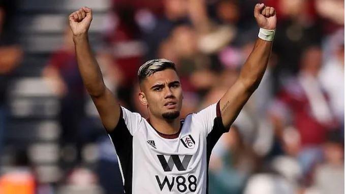 Các tài năng trẻ từ lò đào tạo Valencia CF đang tập luyện chăm chỉ, nắm bắt cơ hội phát triển tại La Liga