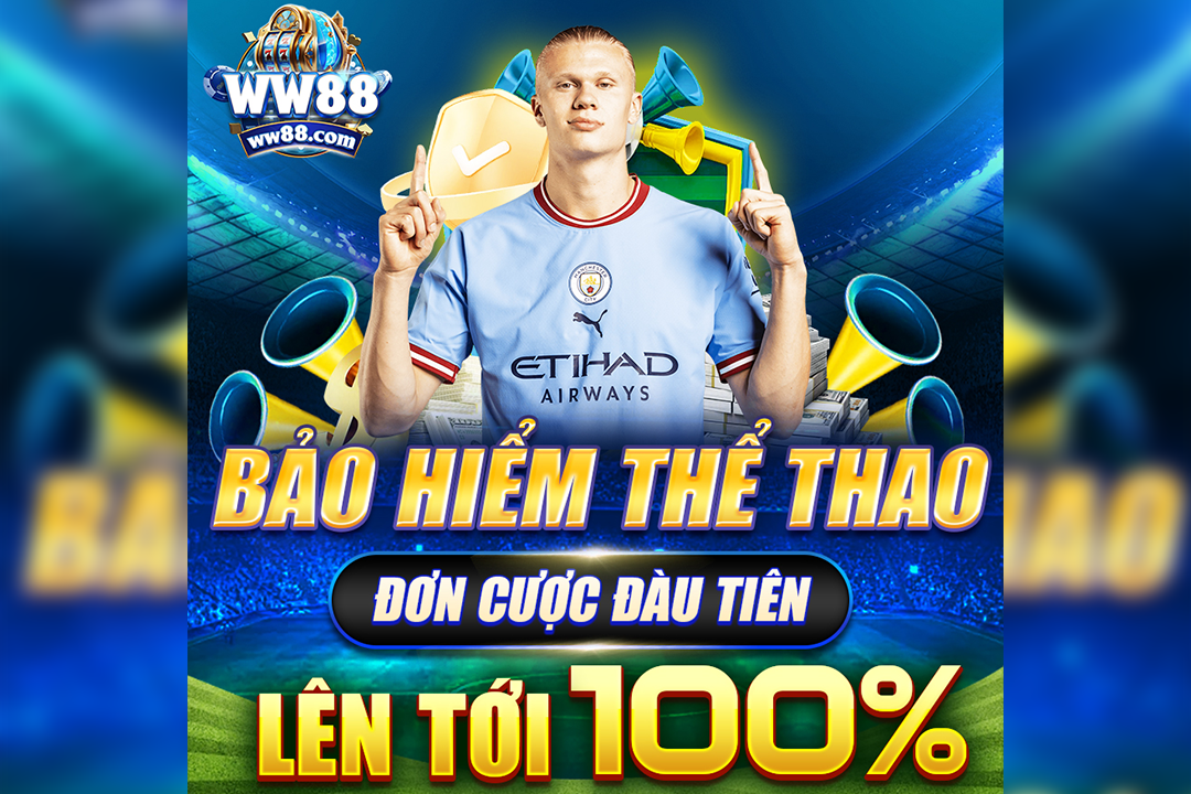 Biểu đồ thể hiện sự chênh lệch tài chính rõ rệt giữa các đội bóng lớn và nhỏ tại Serie A ảnh hưởng đến sự ổn định