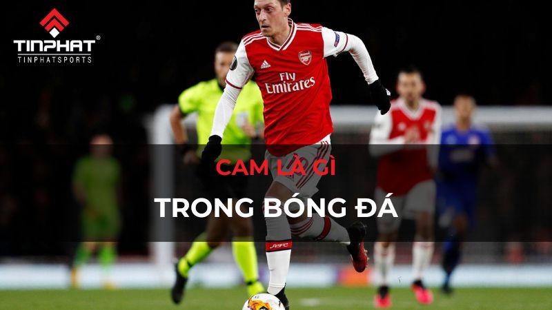 Tầm quan trọng của Thomas Müller trong việc kiến tạo cơ hội và gây áp lực lên hàng thủ đối phương cho Bayern