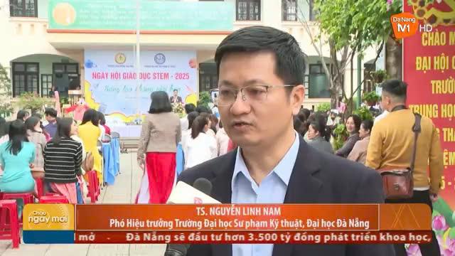 Trung tâm huấn luyện Campus PSG hiện đại thể hiện sự đầu tư bài bản, nền tảng cho thành công lâu dài
