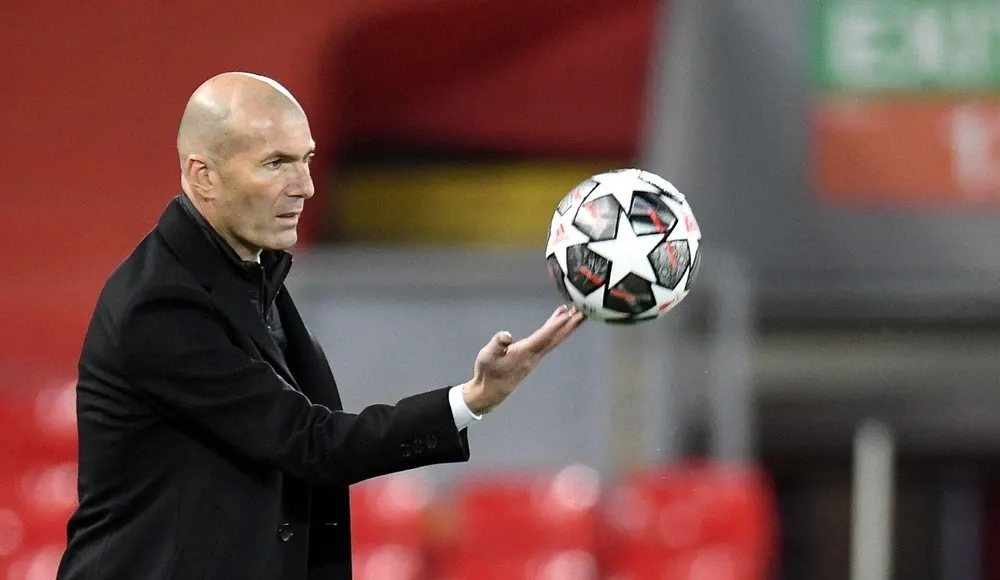 Trận Đấu PSG vs Lyon Tại Trophée des Champions 2021: Diễn Biến và Kết Quả