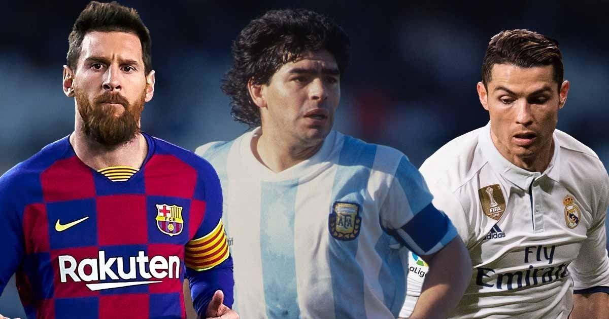 Zinedine Zidane - Nghệ sĩ sân cỏ vĩ đại, biểu tượng bóng đá, ứng viên cầu thủ Pháp xuất sắc nhất mọi thời đại với kỹ thuật siêu hạng.