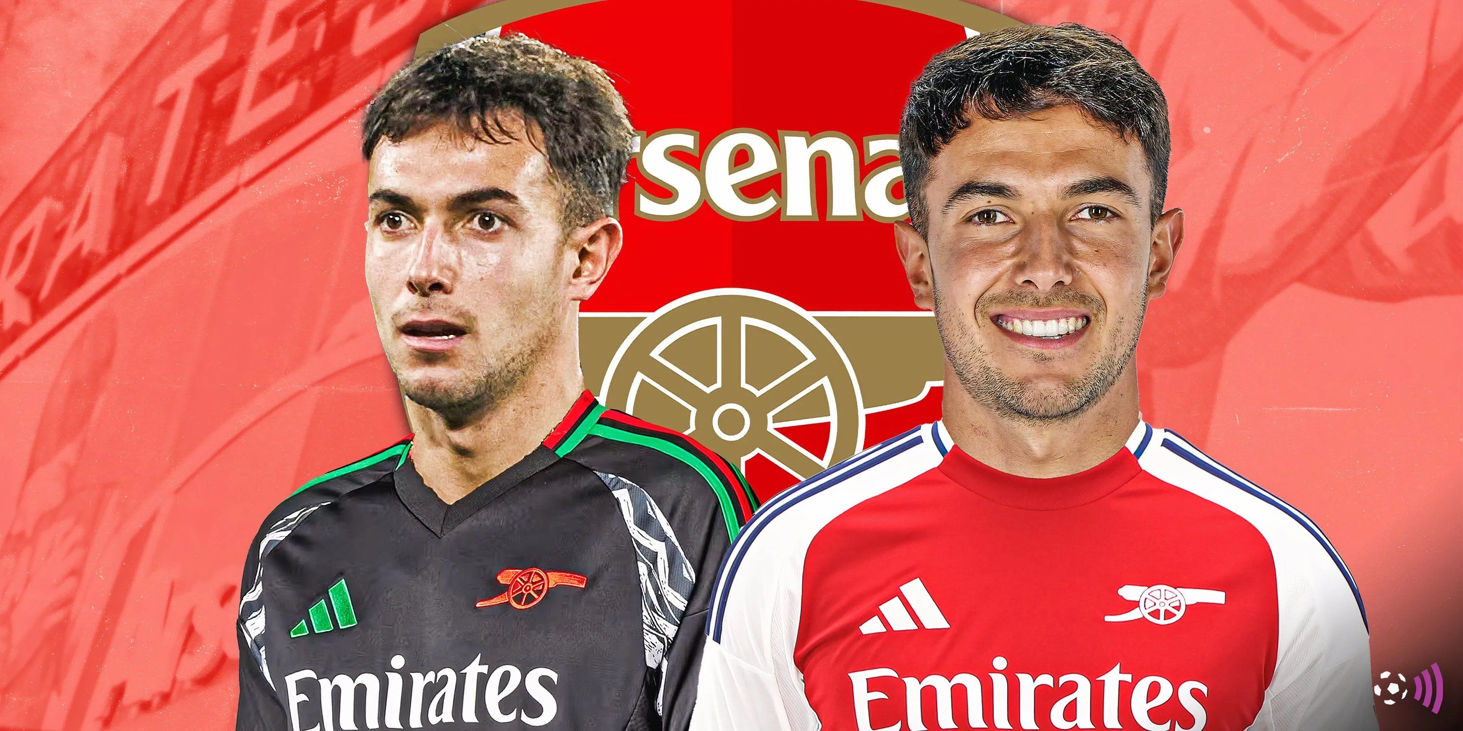 Arsenal-Martin-Zubimendi