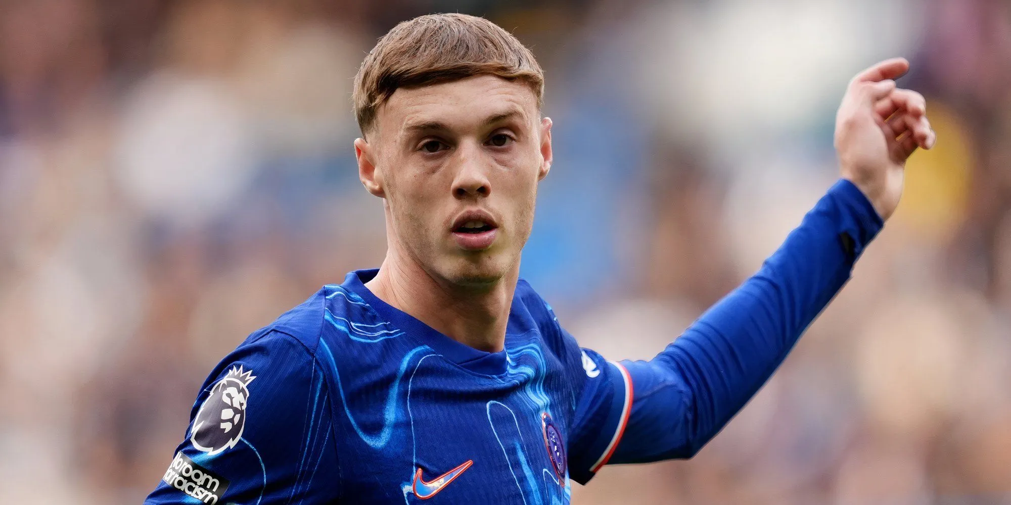 Liverpool Nhắm 4 Hậu Vệ Phải Thay Alexander-Arnold, Frimpong Dẫn Đầu