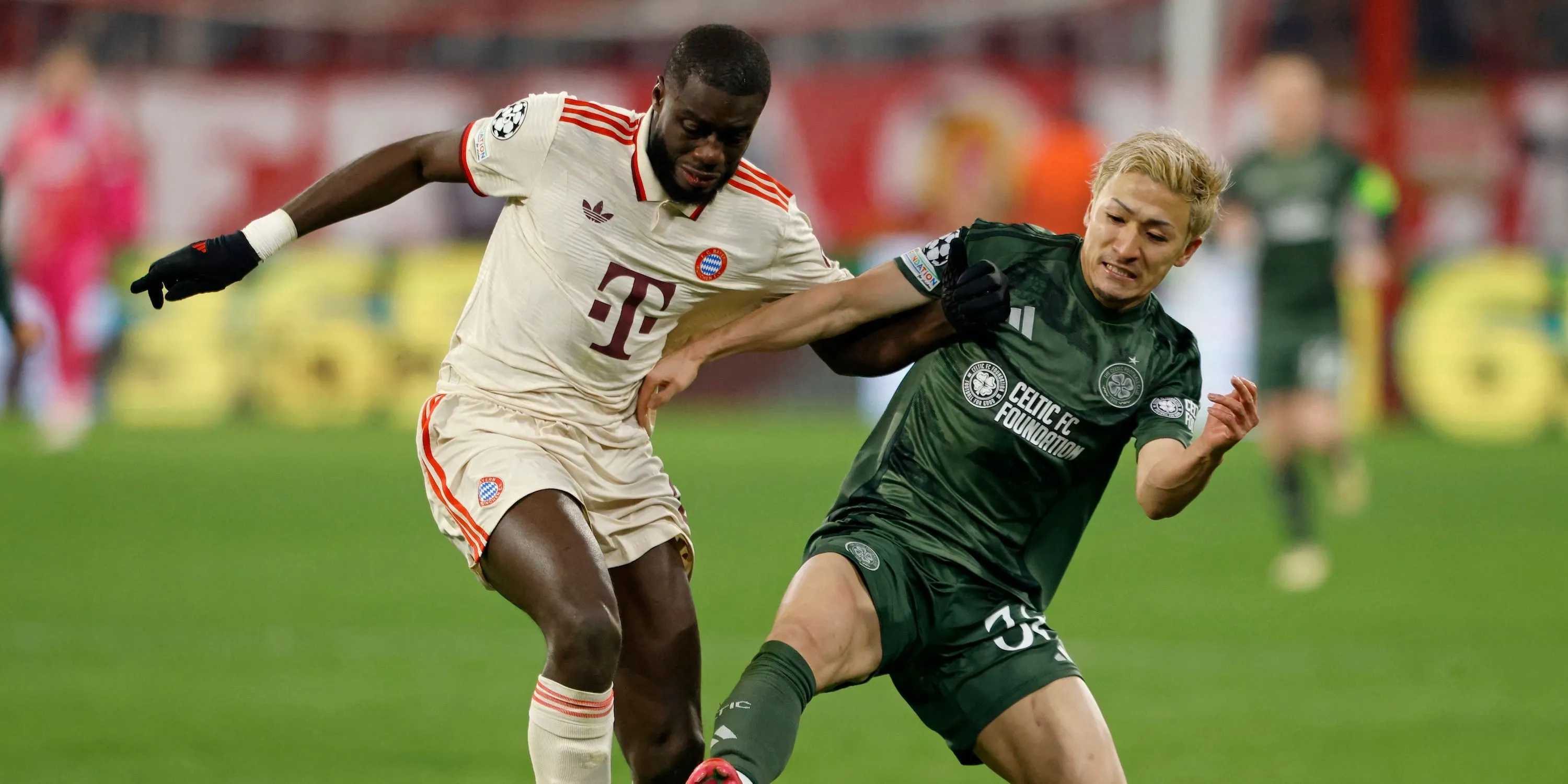 Everton Quan Tâm Omari Hutchinson, Ngôi Sao Ipswich