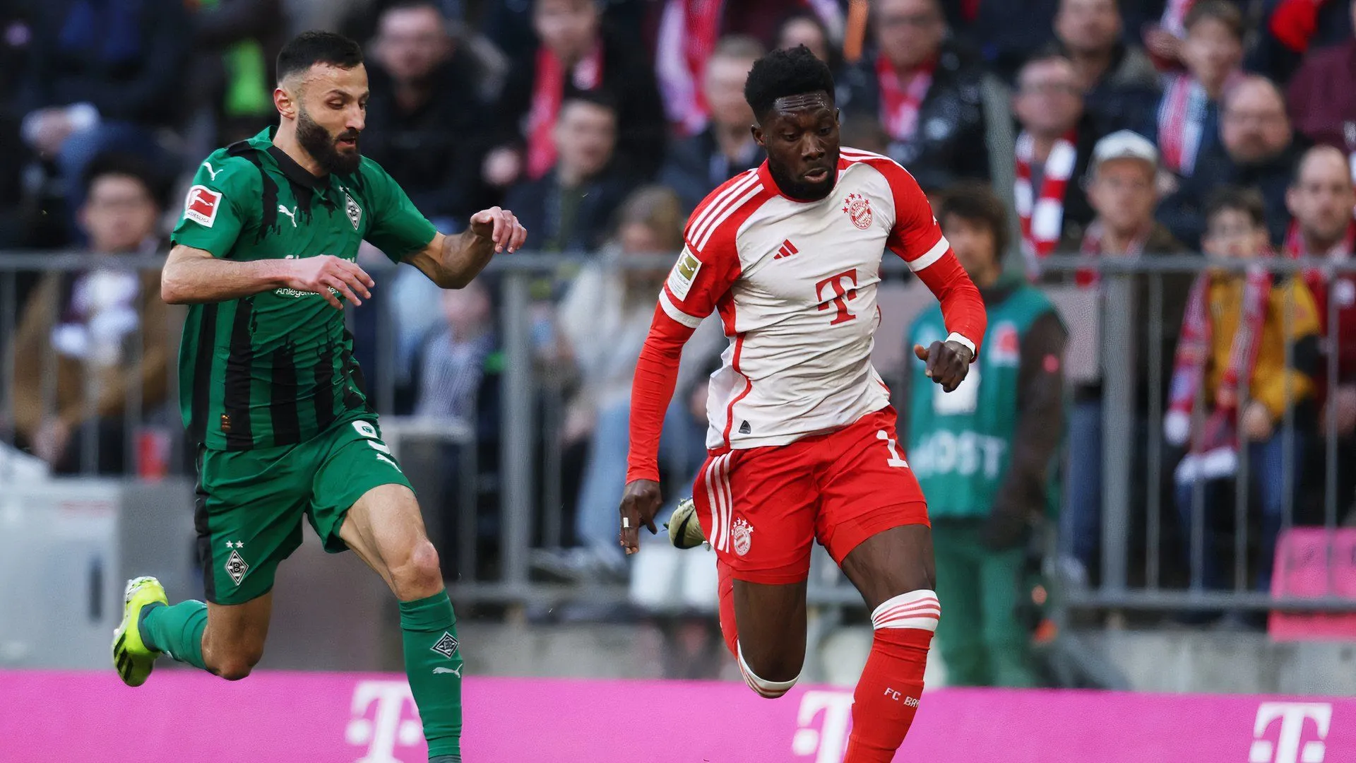 Leicester City tìm HLV mới: Danny Rohl là ứng viên sáng giá?