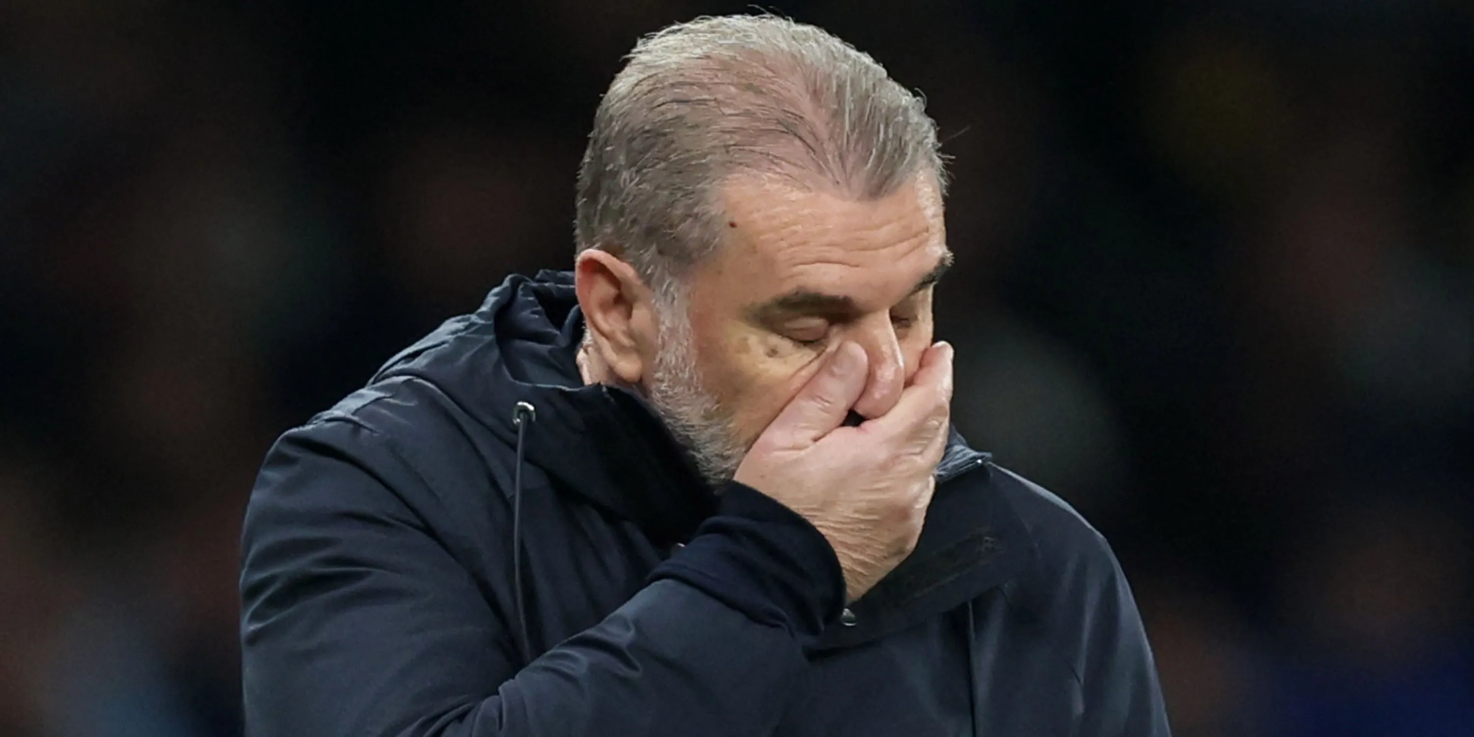 Liverpool nhắm ‘máy quét’ Kerkez: Nâng tầm Gakpo, thay Robertson?
