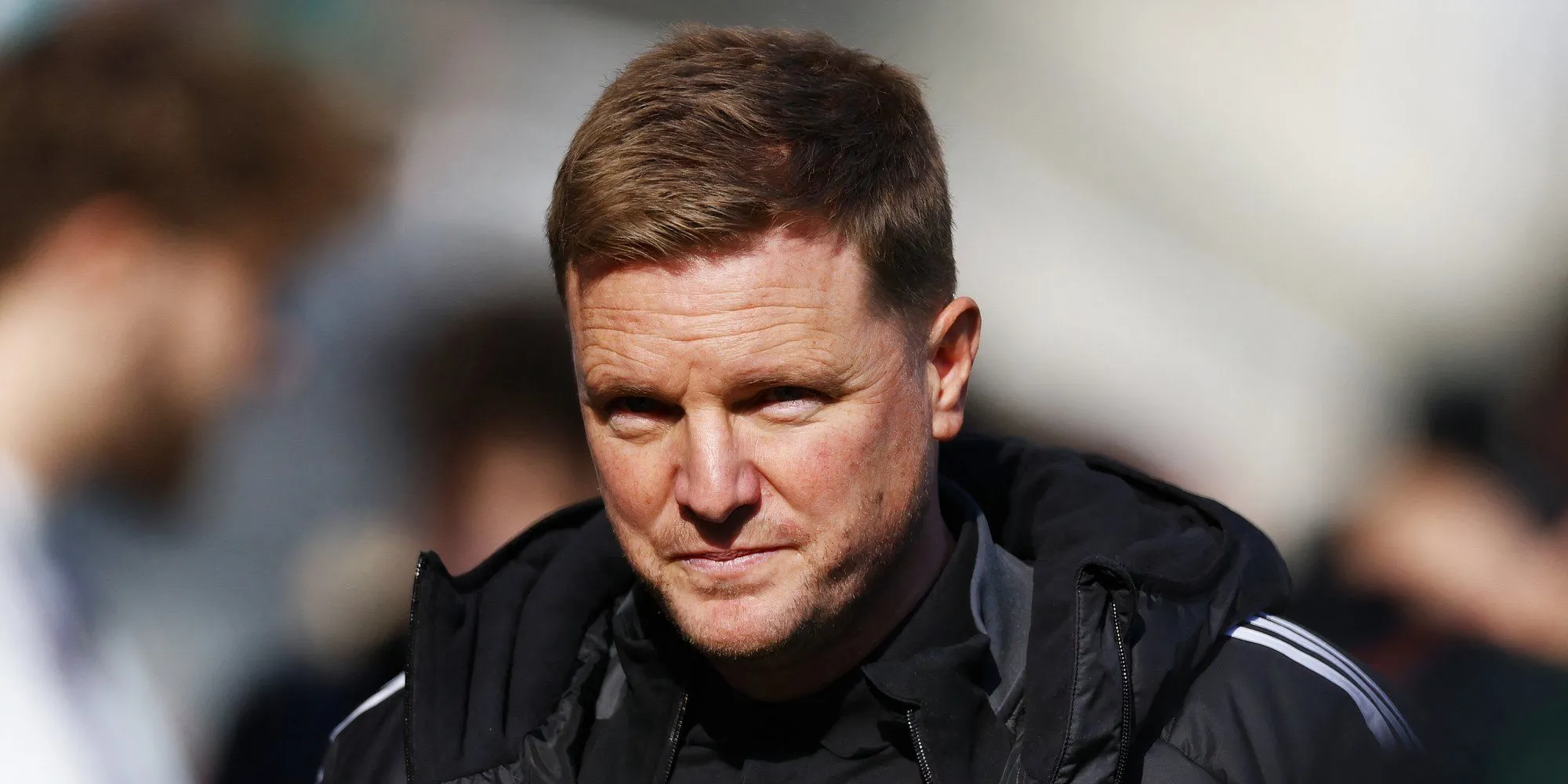 Aston Villa Phẫn Nộ: Lịch Đấu Ngoại Hạng Anh Với Tottenham Bất Ngờ Bị Đẩy Sớm