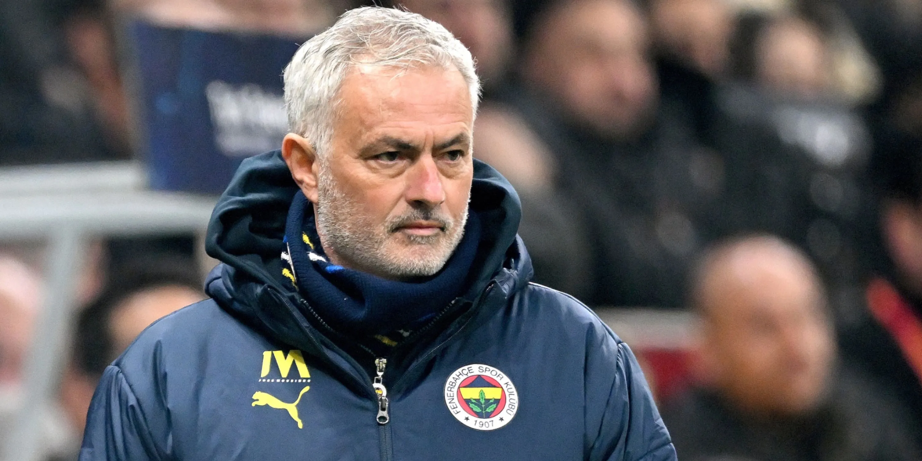 HLV Jose Mourinho được Richard Keys tiết lộ là đã nhận lời mời từ Leeds United