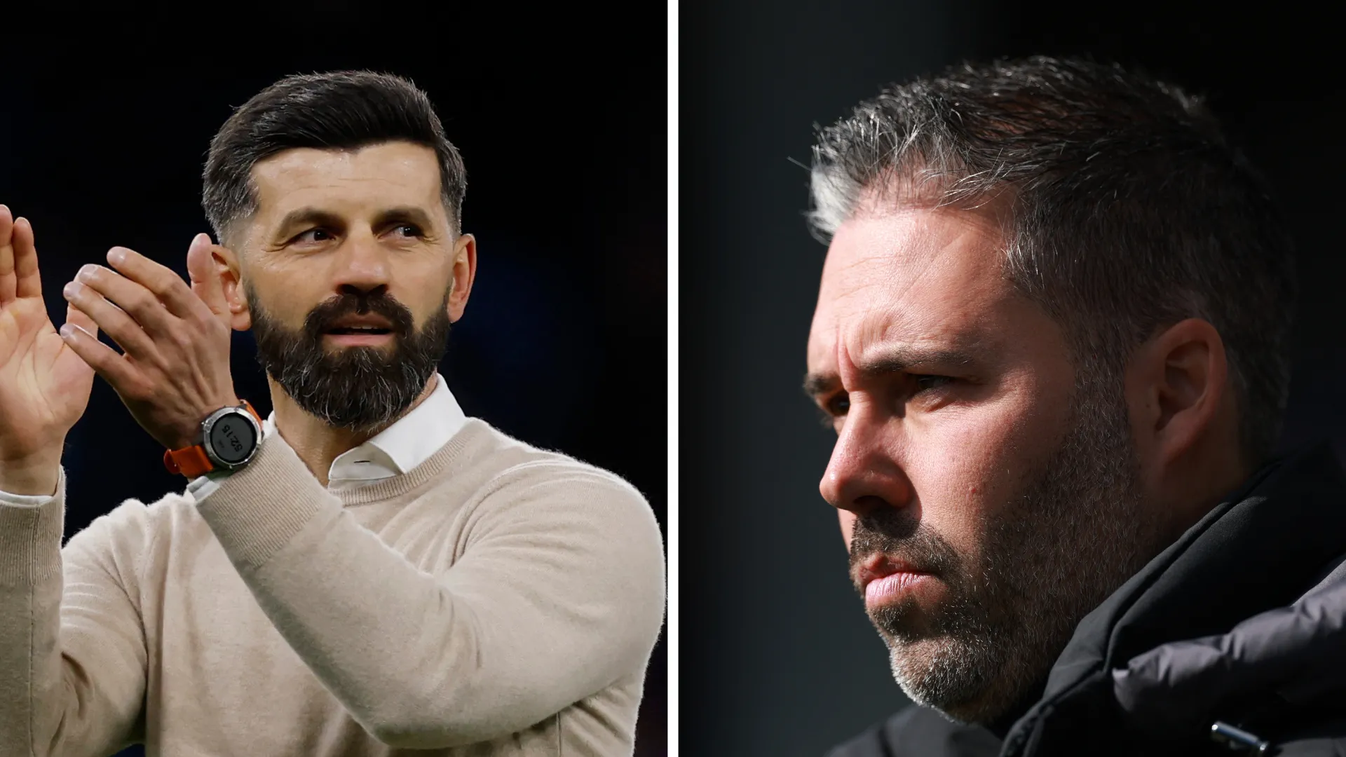 Sunderland Trước Ngưỡng Cửa Play-off Championship: Áp Lực Đè Nặng Và Hy Vọng Từ Ross Stewart