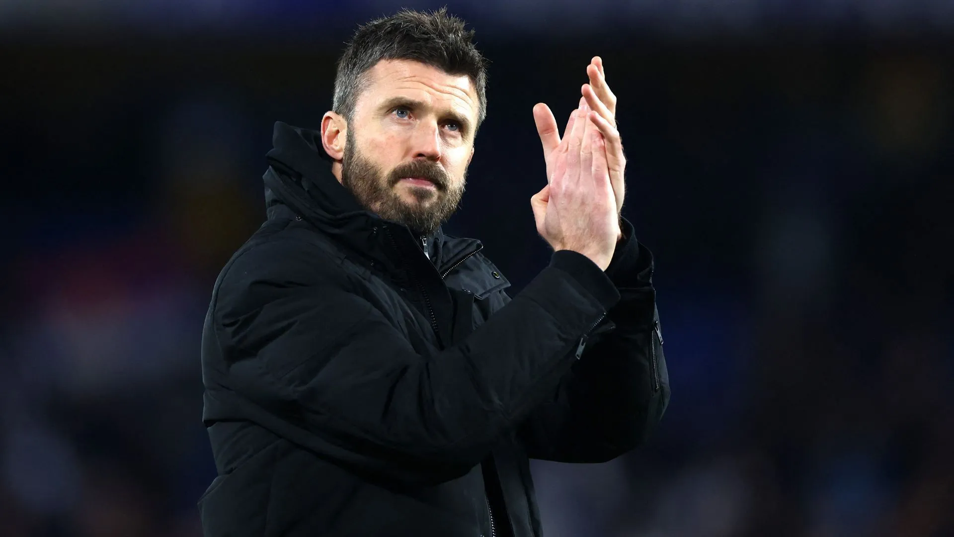 Chelsea nhắm Benjamin Sesko trong bối cảnh Nkunku muốn rời đi