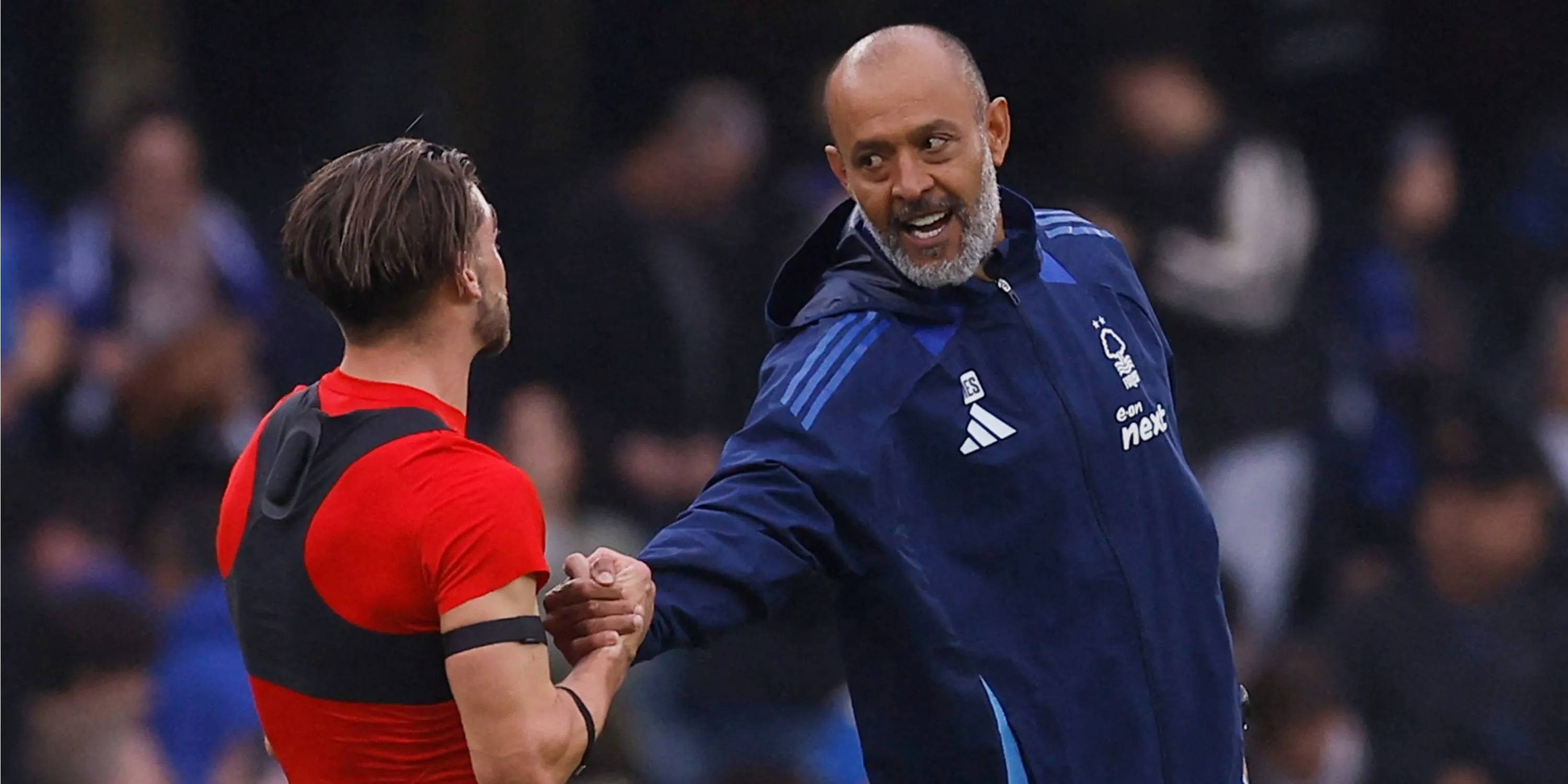 Man Utd nhắm sao PSG Goncalo Ramos, hy vọng C1 từ Europa League