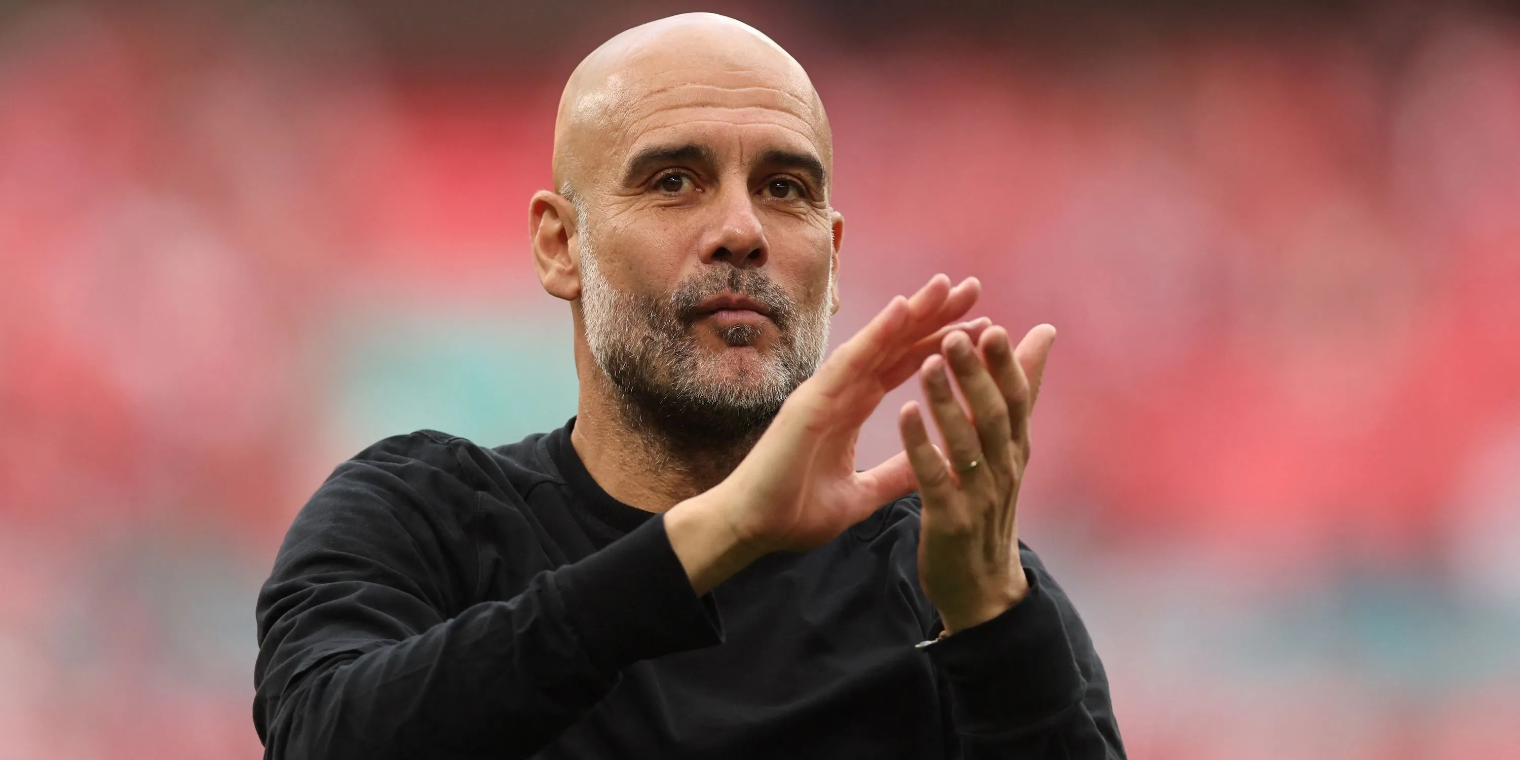 Biến động tại Tottenham: Paratici trở lại, De Zerbi ứng viên HLV