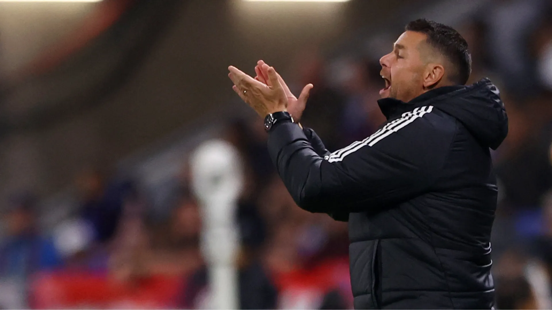 Man United liên hệ thủ môn Serie A, tương lai Onana bỏ ngỏ