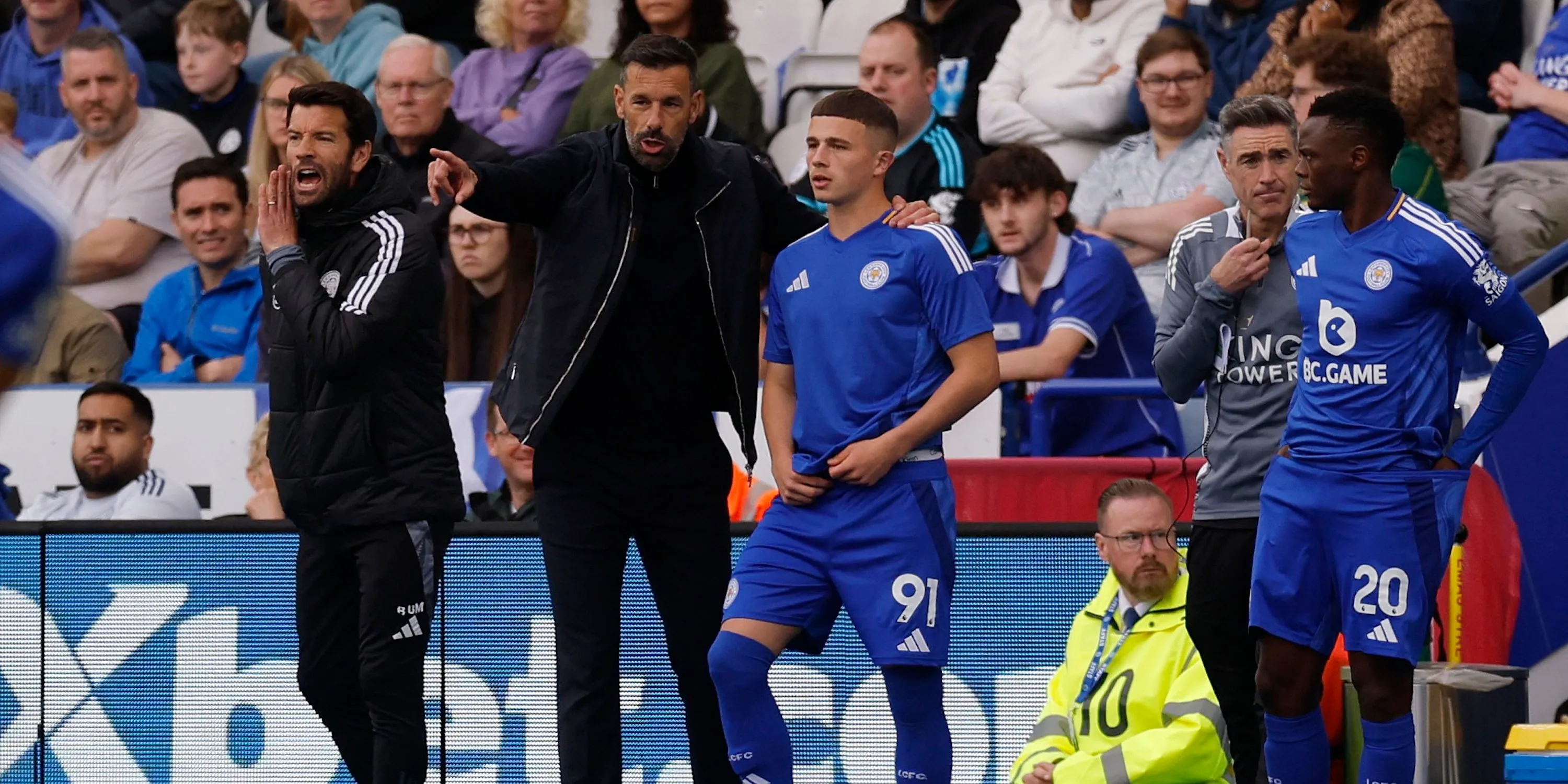 Ancelotti về Tottenham? Nâng cấp vượt trội so với Postecoglou