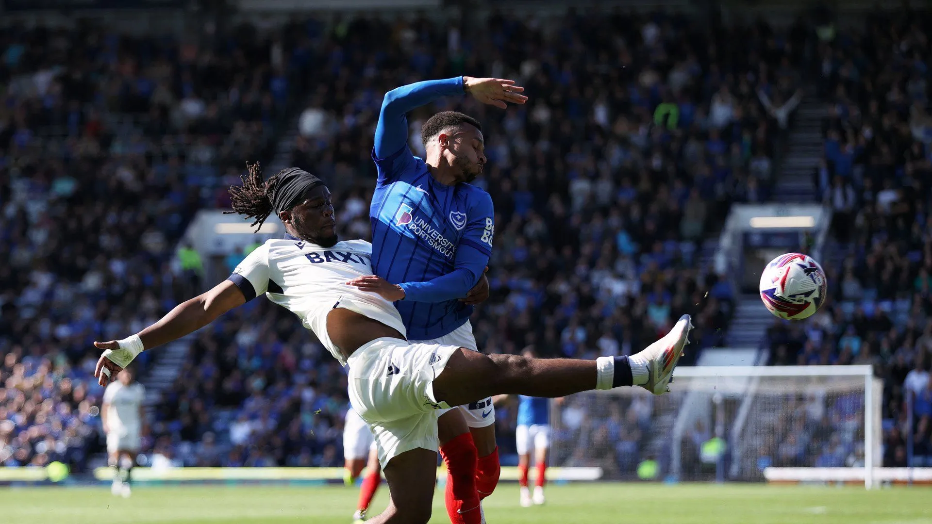 Aston Villa Phẫn Nộ: Lịch Đấu Ngoại Hạng Anh Với Tottenham Bất Ngờ Bị Đẩy Sớm