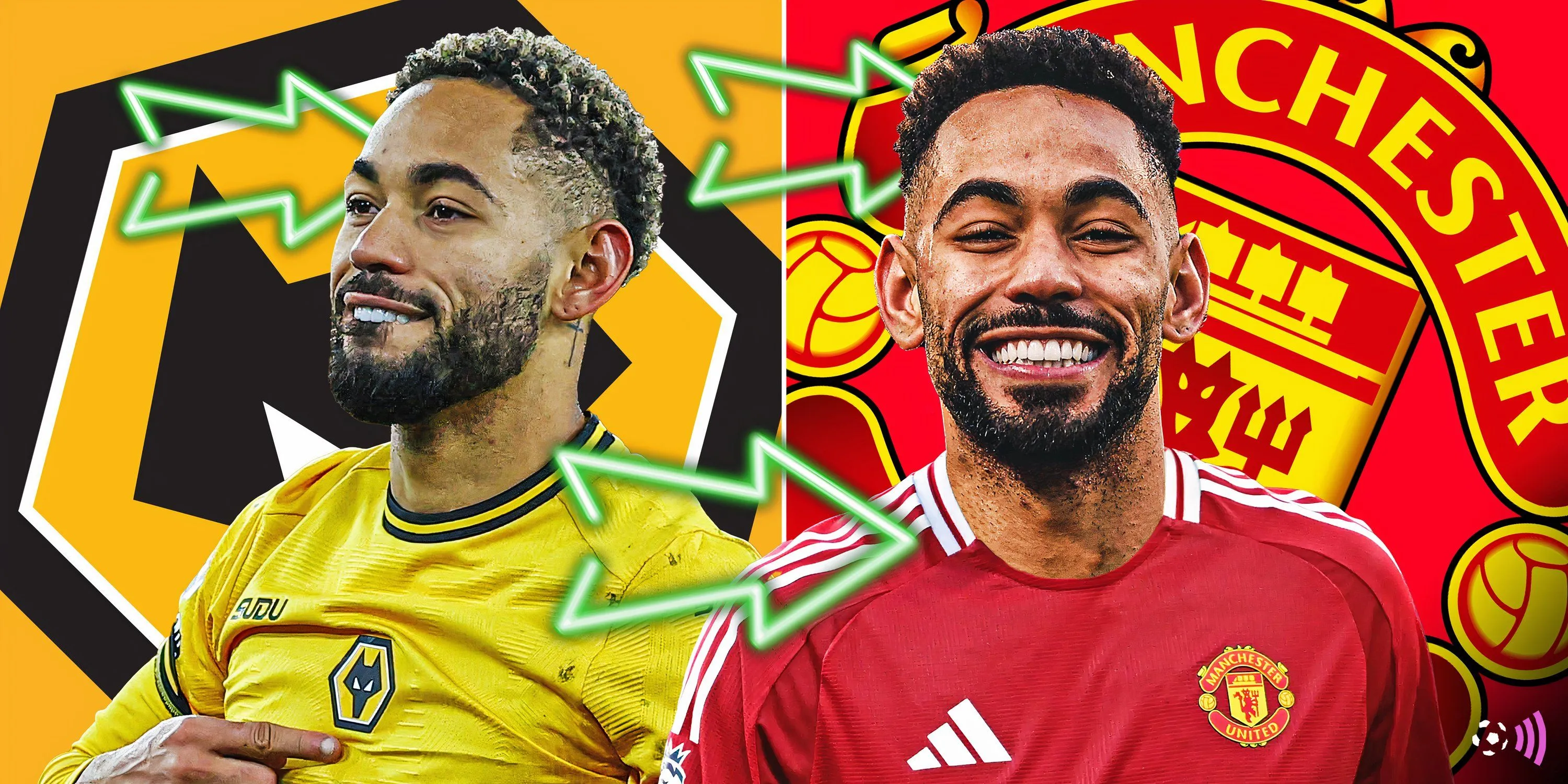Man Utd nhắm sao PSG Goncalo Ramos, hy vọng C1 từ Europa League