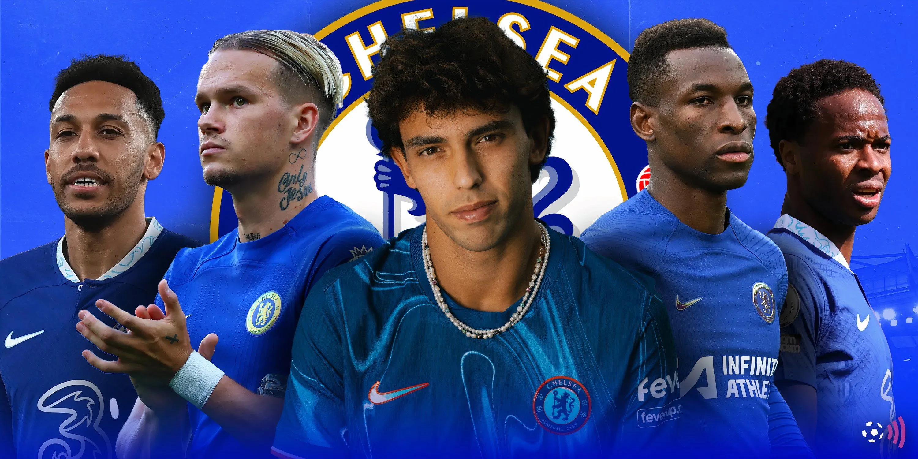 Nhung ban hop dong te nhat cua Chelsea duoi thoi Todd Boehly