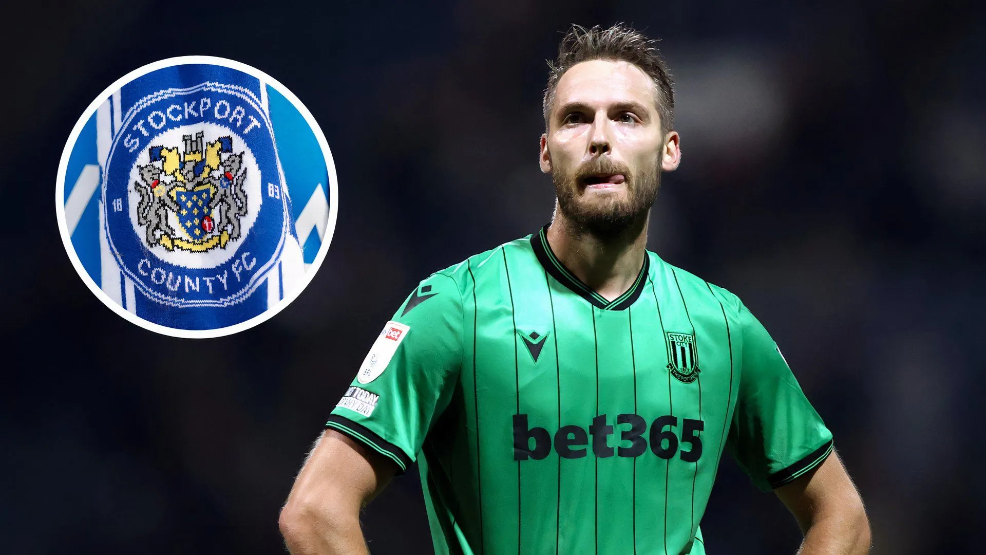 Sunderland Trước Ngưỡng Cửa Play-off Championship: Áp Lực Đè Nặng Và Hy Vọng Từ Ross Stewart