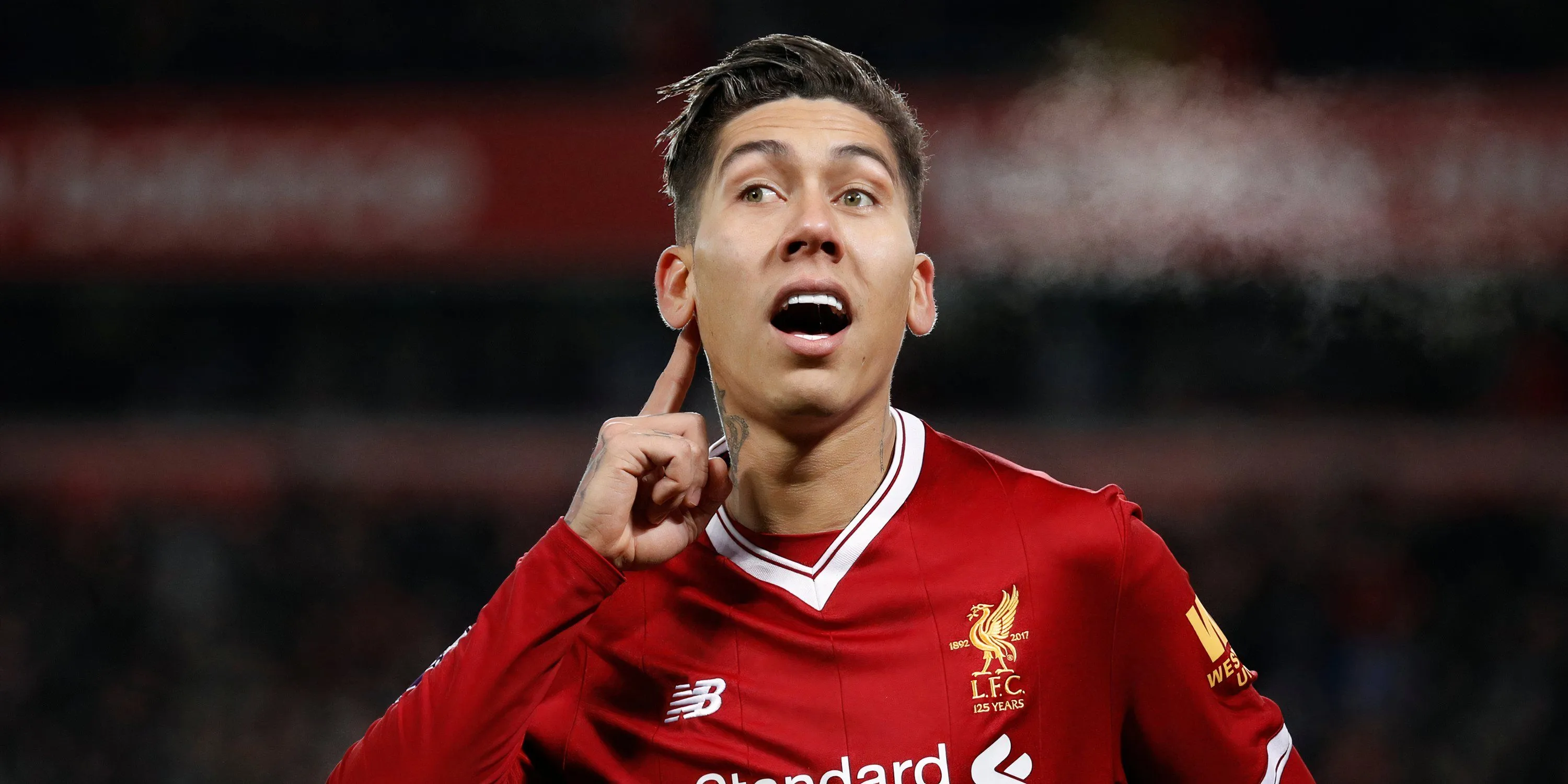Liverpool nhắm ‘máy quét’ Kerkez: Nâng tầm Gakpo, thay Robertson?