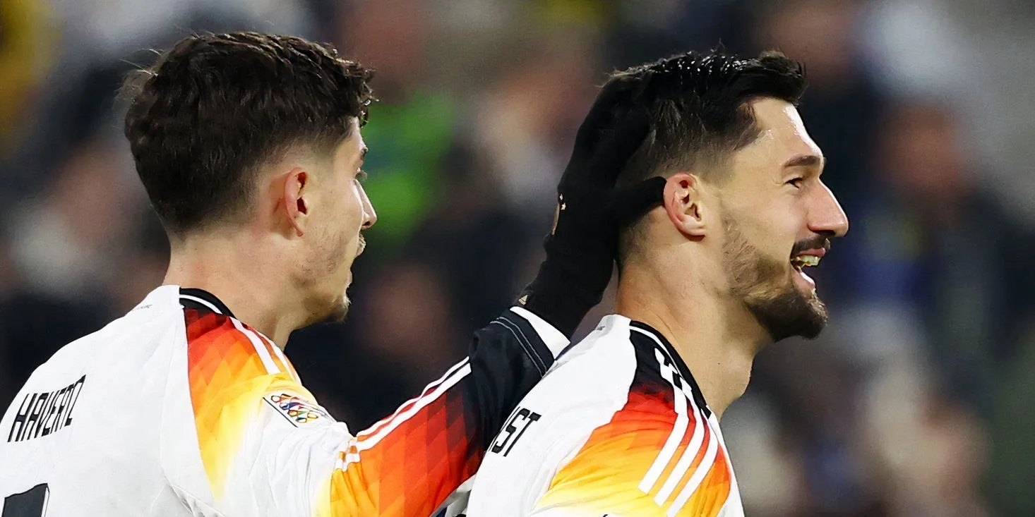 Man United liên hệ thủ môn Serie A, tương lai Onana bỏ ngỏ