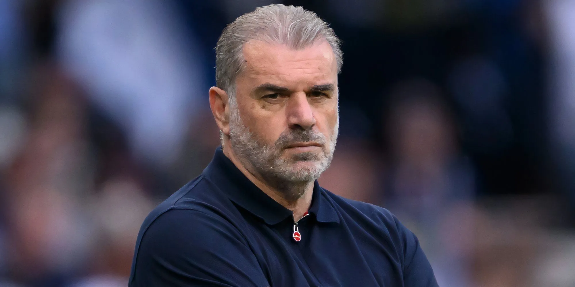 Tottenham Sắp Có HLV Mới Thomas Frank? Gyokeres Là Mục Tiêu Số 1?