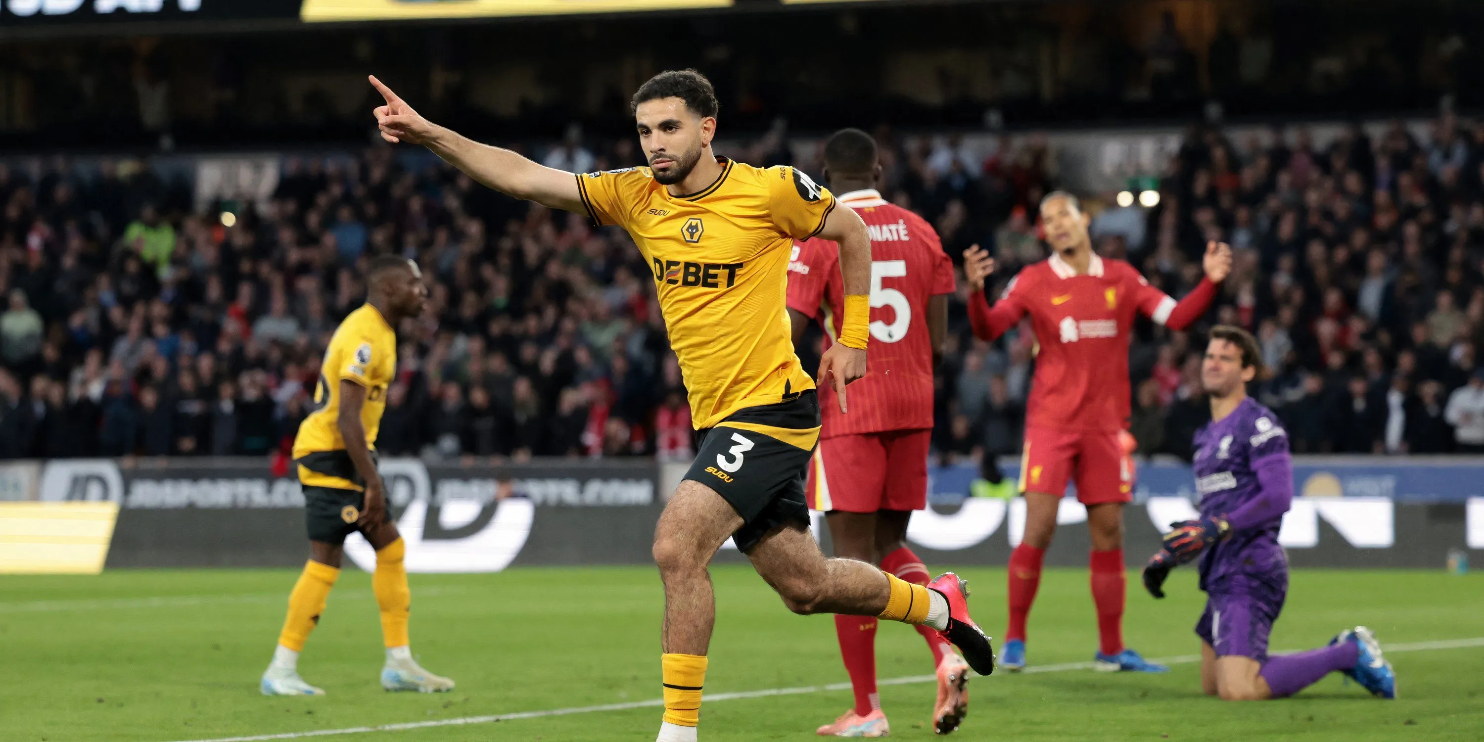 Arsenal và Man Utd Chờ Đợi Diễn Biến Mới Vụ Chuyển Nhượng Viktor Gyokeres