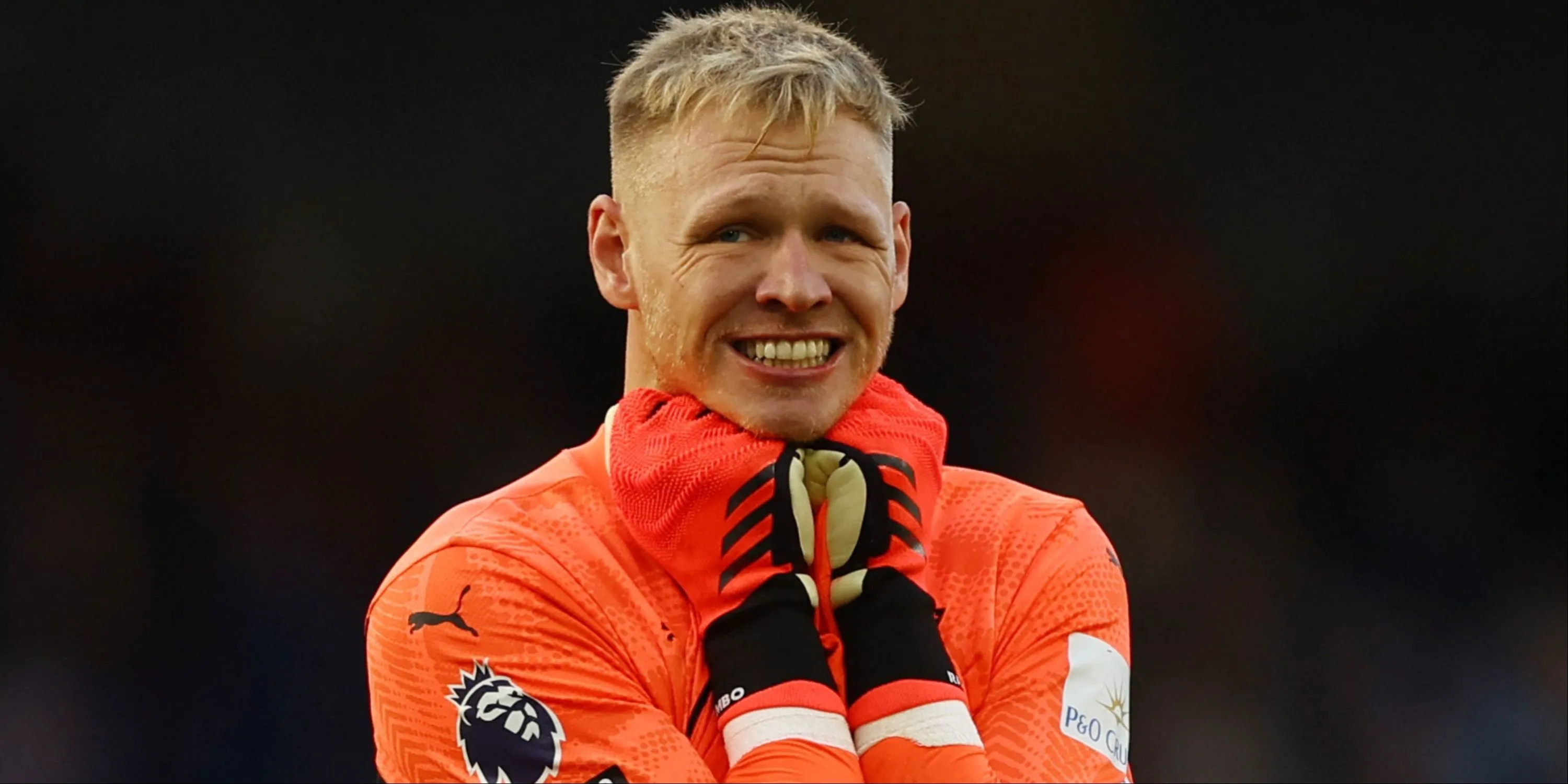 Tottenham Quyết Định Cho Mượn Thần Đồng Mikey Moore: Tương Lai Nào Cho “Gà Trống”?