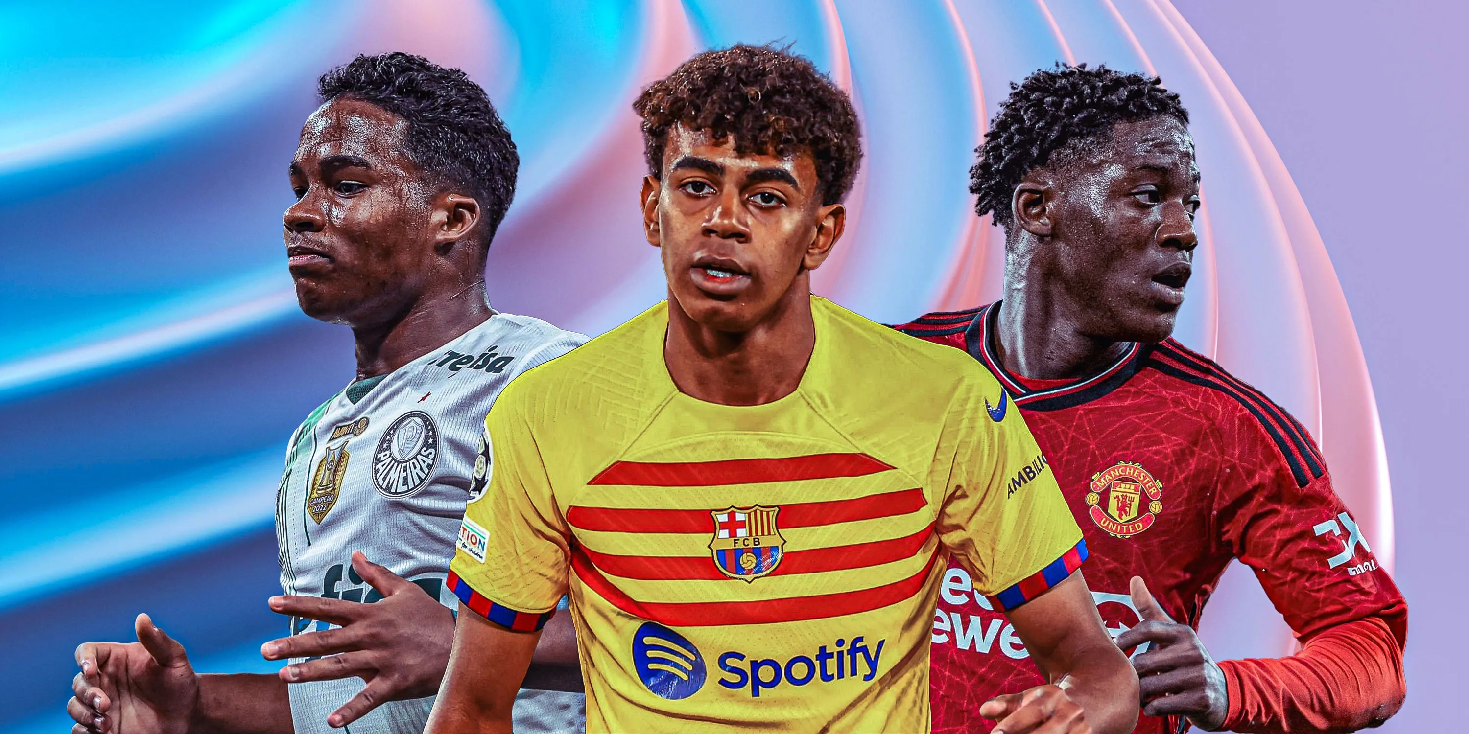 Phân tích Brighton & Hove Albion: Phong cách phòng ngự phản công