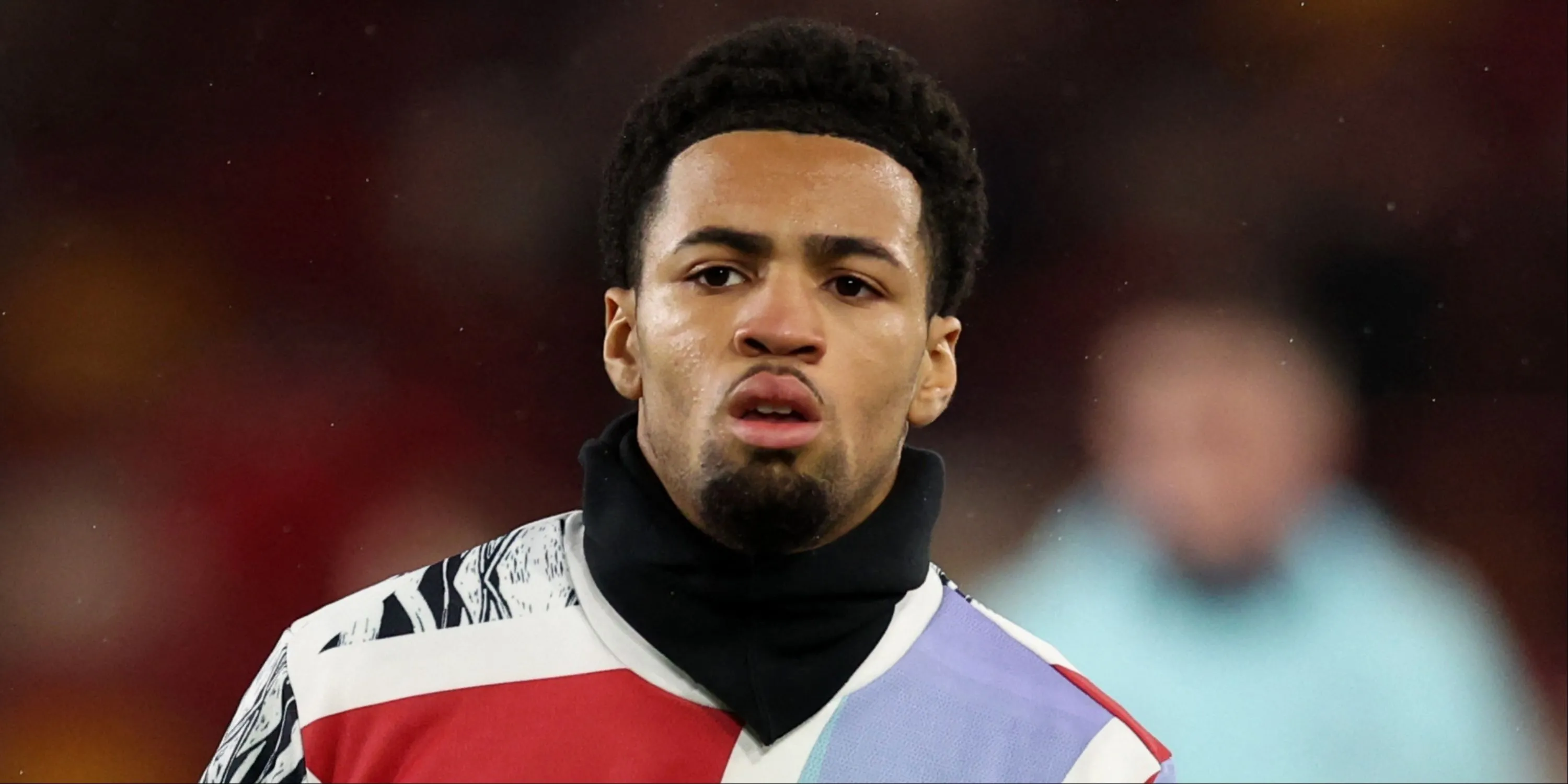 Ethan Nwaneri - Tài năng trẻ triển vọng của Arsenal