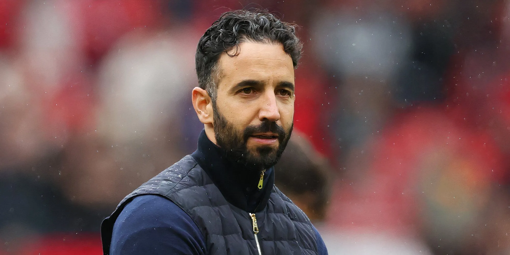 Manchester United Tiến Gần Thỏa Thuận Bom Tấn Benjamin Sesko: Tuần Quyết Định Sắp Tới?