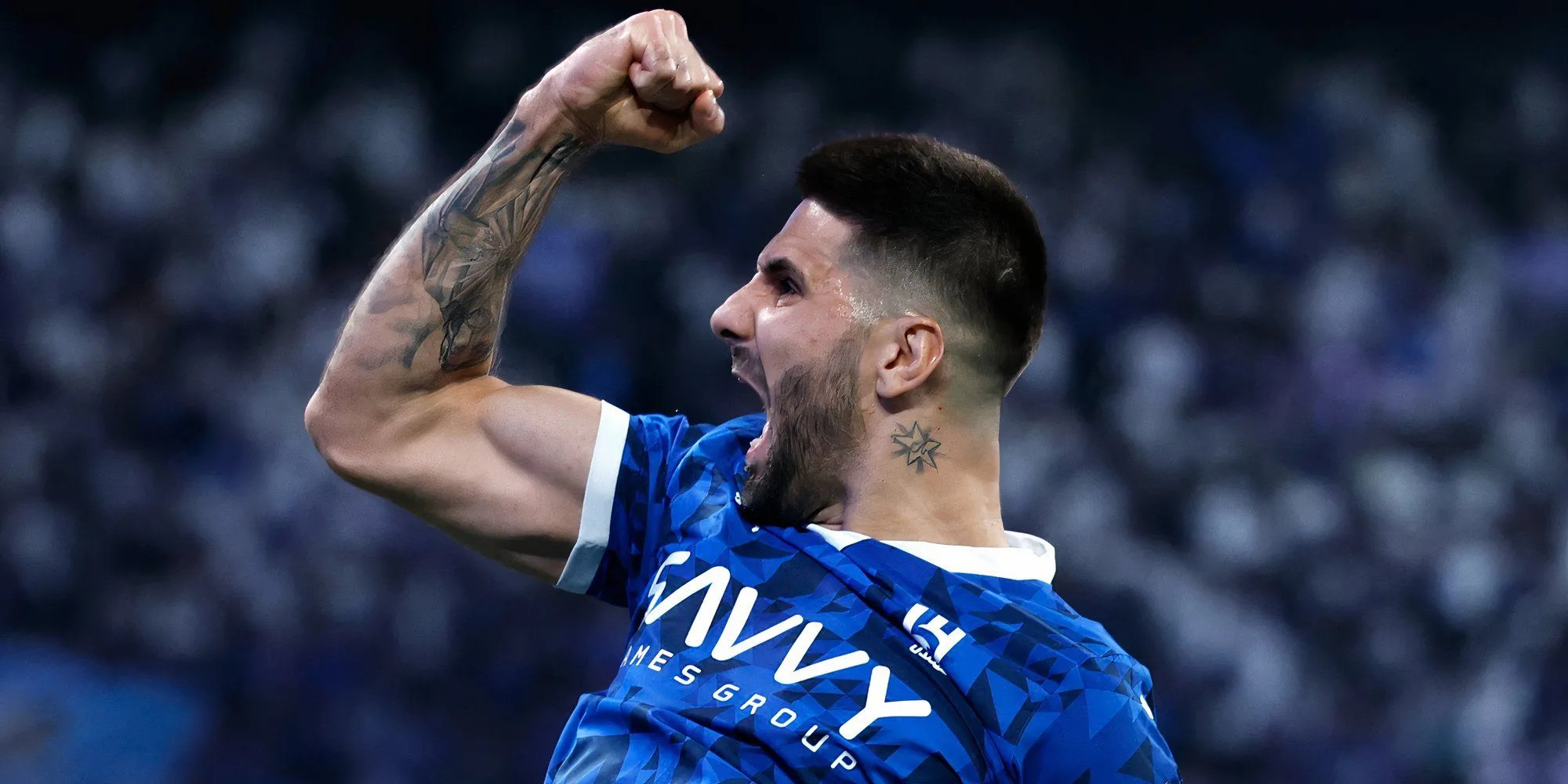 Manchester United Bất Ngờ Nhắm Thủ Môn Stefan Ortega Từ Manchester City?
