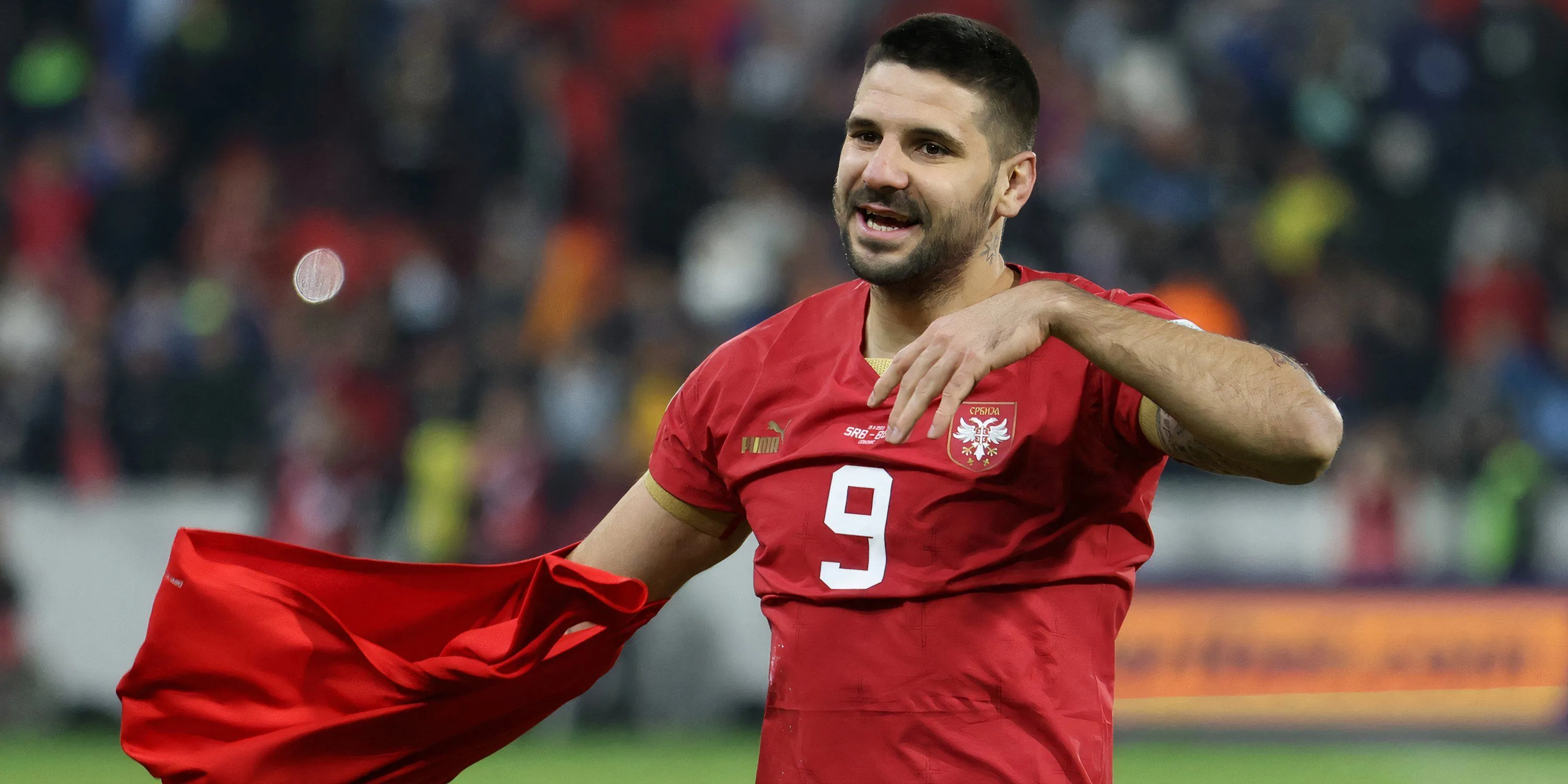 Phân tích Brighton & Hove Albion: Phong cách phòng ngự phản công