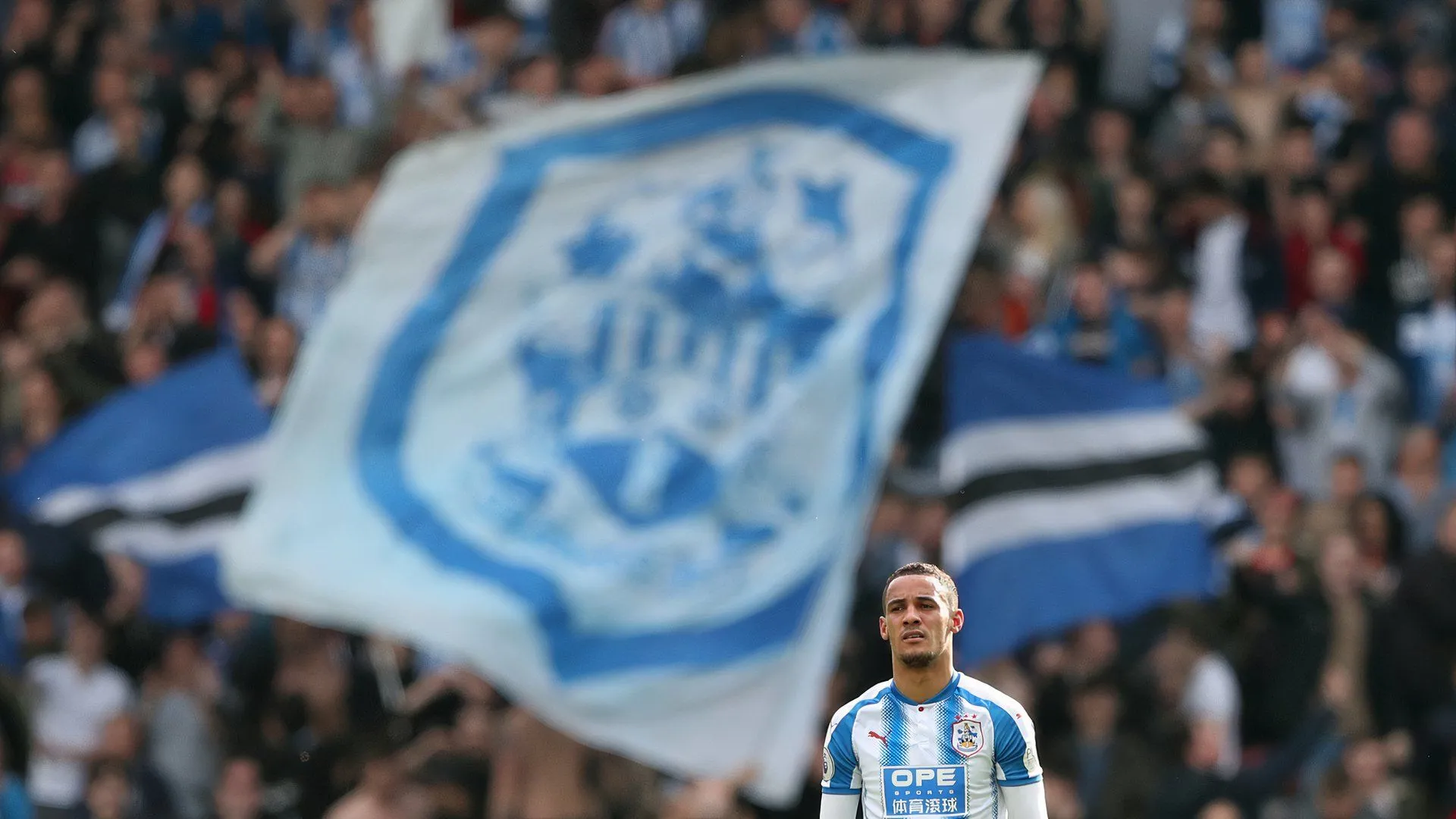 Khoảnh Khắc Bất Hủ Của Derby Hampshire: David Norris Và Bàn Thắng Định Mệnh Cho Portsmouth