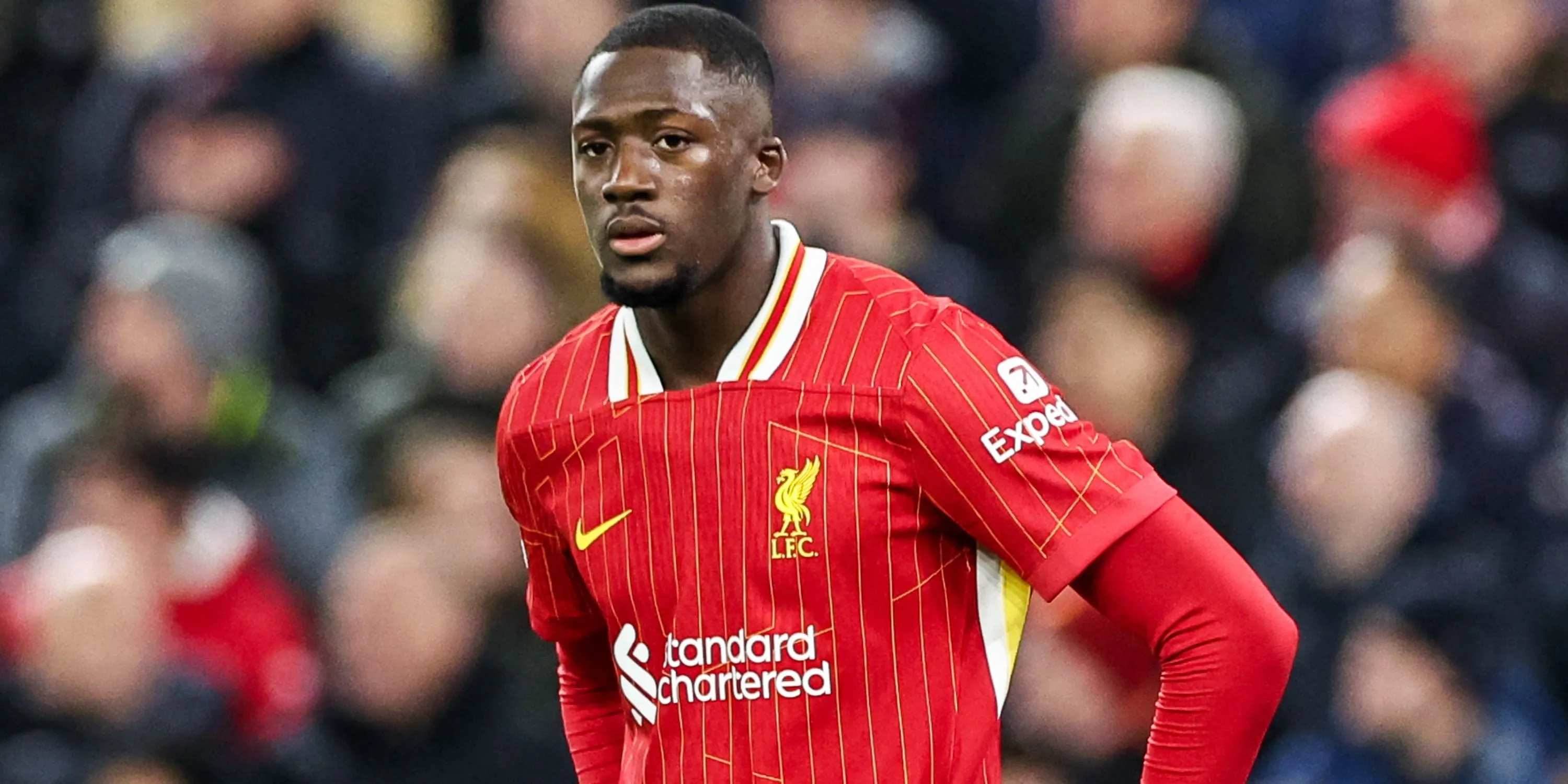 Crystal Palace Ráo Riết Chiêu Mộ Trung Vệ AC Milan Với Mức Giá “Khó Nhằn”