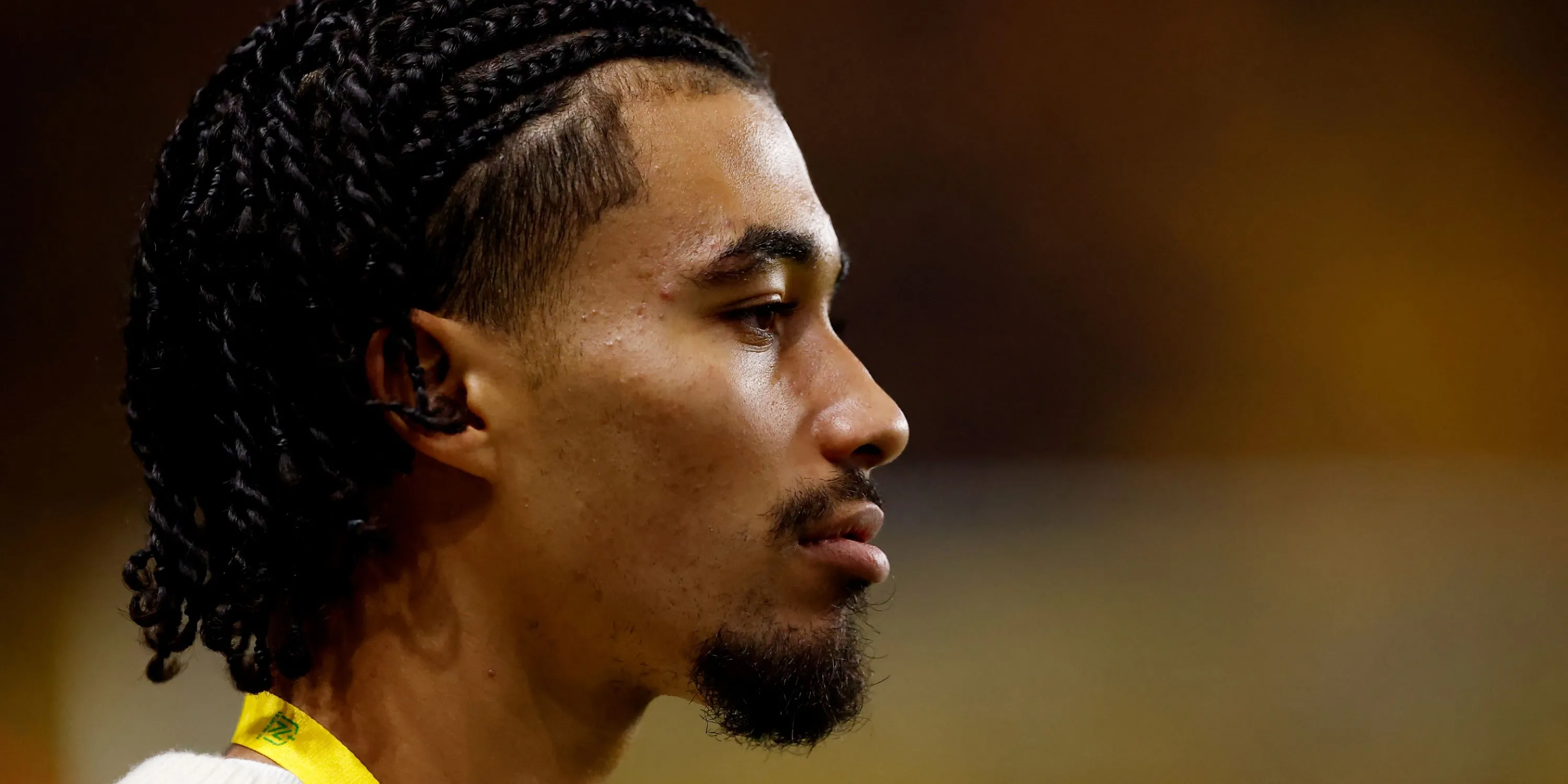 Phân tích Brighton & Hove Albion: Phong cách phòng ngự phản công