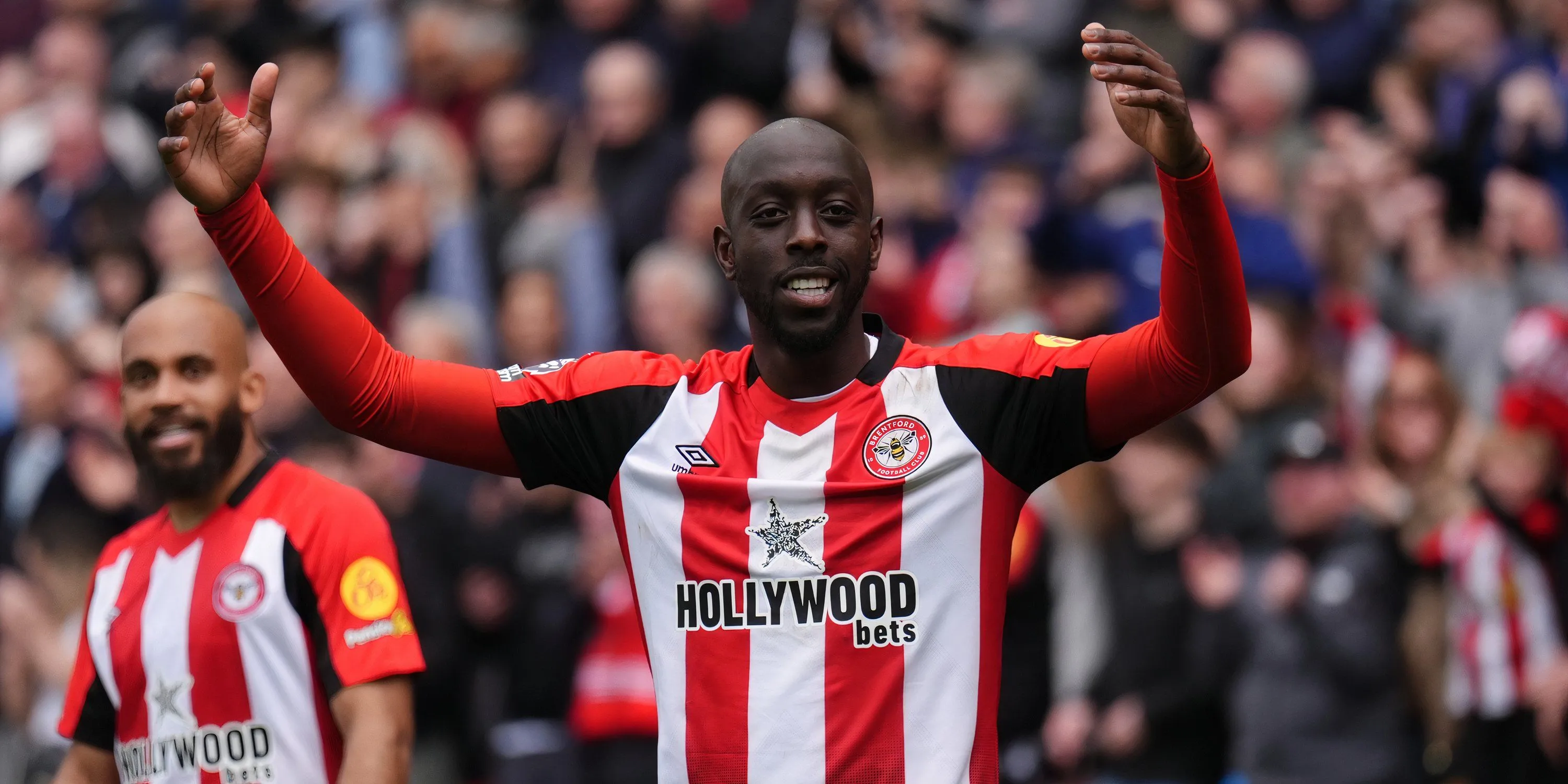 Arsenal Đẩy Mạnh Đàm Phán, Quyết “Cướp” Jorrel Hato Từ Tay Chelsea