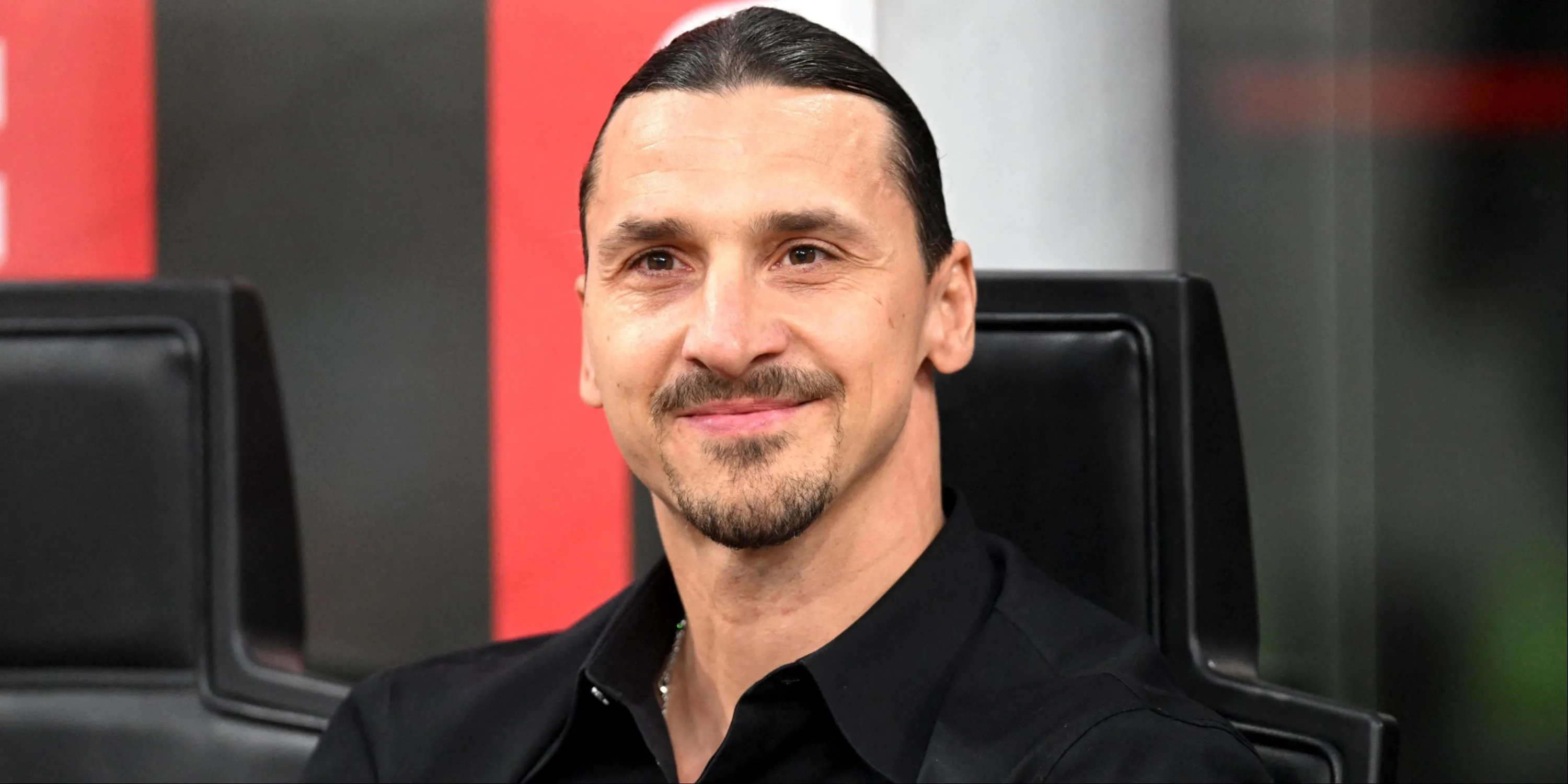 Zlatan Ibrahimovic, biểu tượng tự tin của bóng đá thế giới và sự hiện diện mạnh mẽ trên Instagram