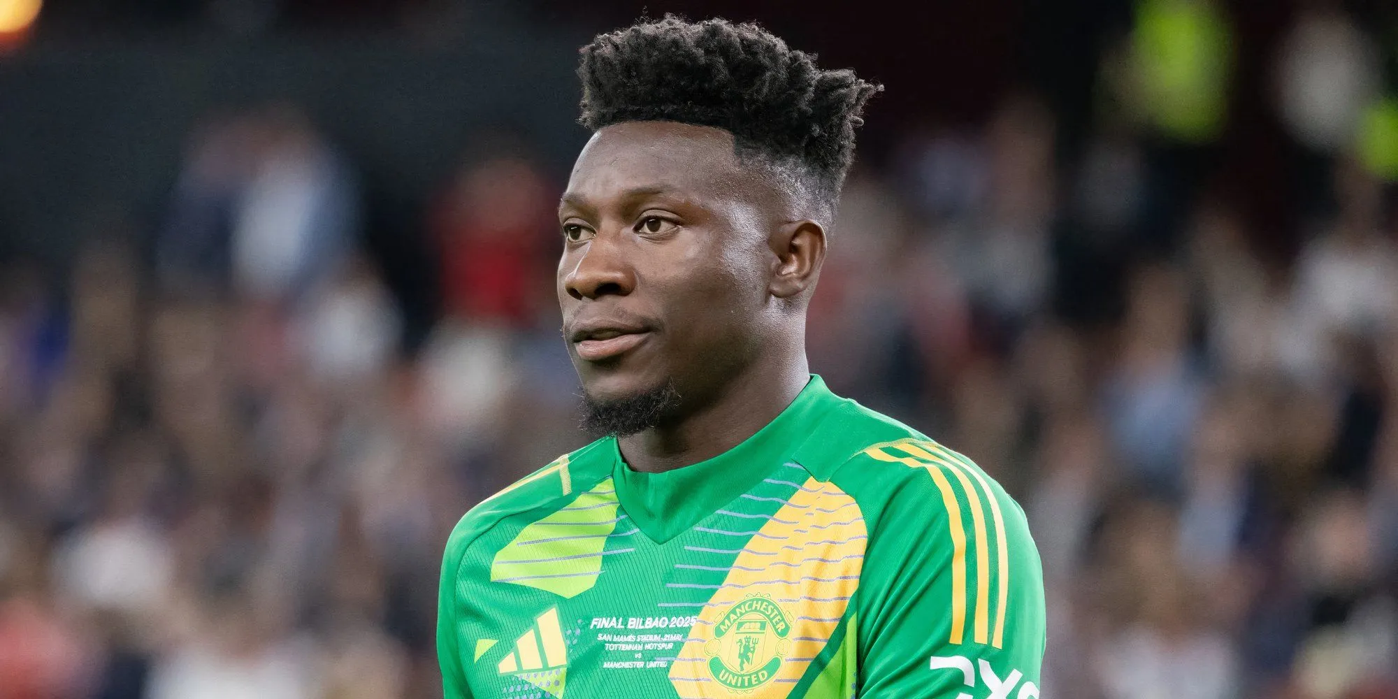Man Utd Đàm Phán Trao Đổi Hojlund – Sesko: Kịch Bản “Giấc Mơ” Của Leipzig?