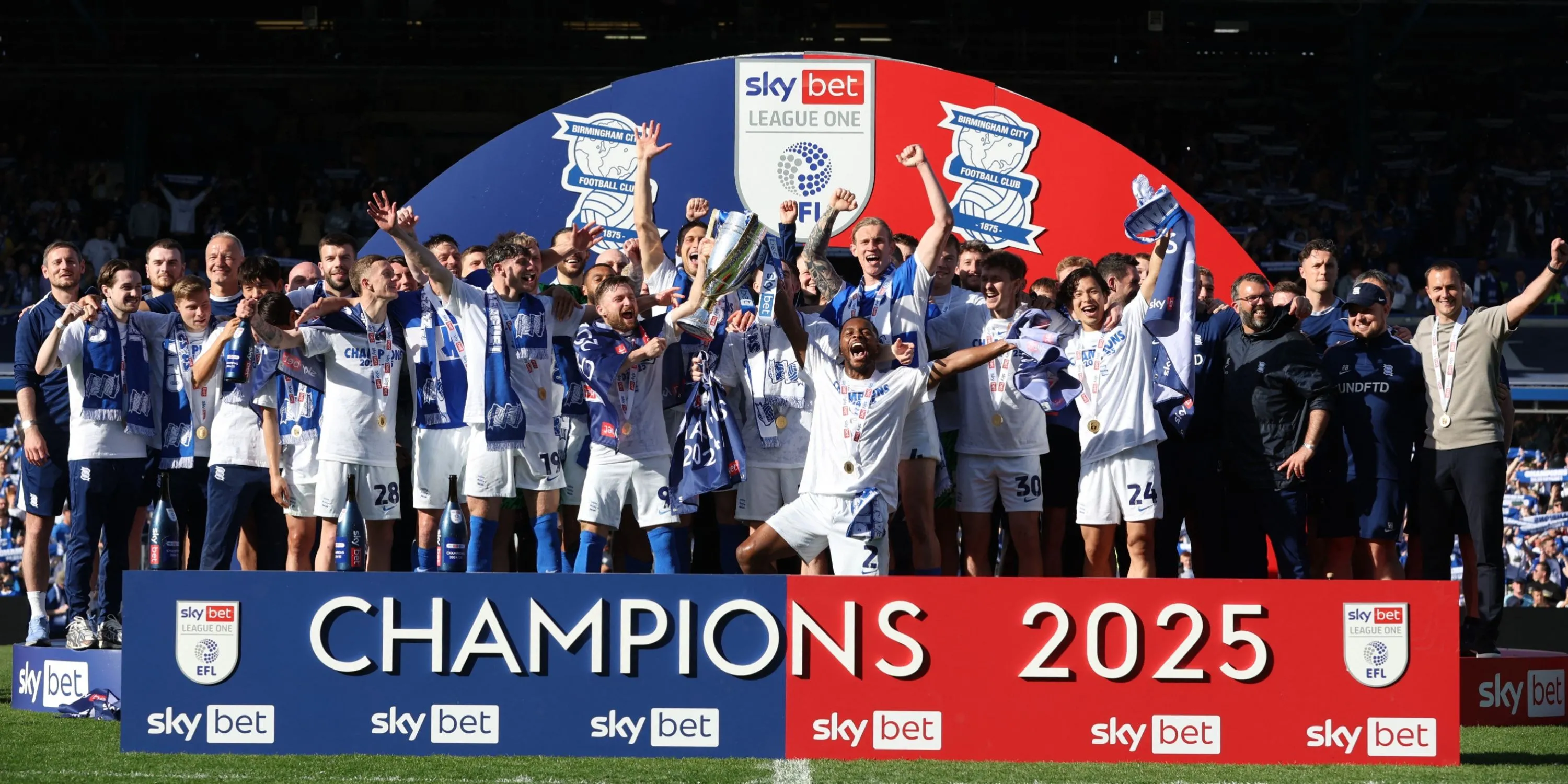 Frank Lampard Chỉ Tên 5 Đồng Đội Xuất Sắc Nhất Sự Nghiệp