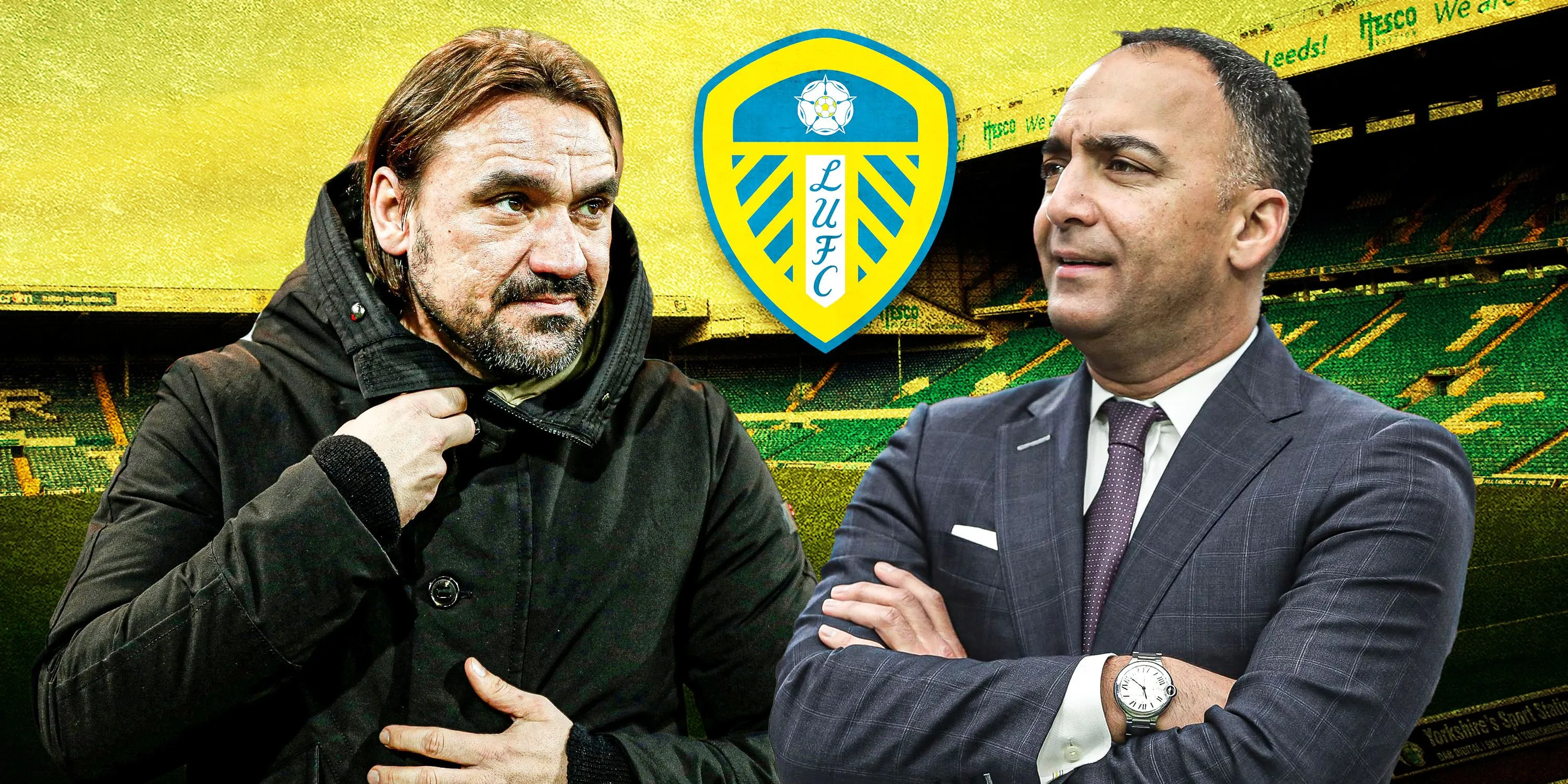 Aston Villa Nhắm Tiền Đạo Porto Samu Aghehowa: Liệu Có Khả Thi?
