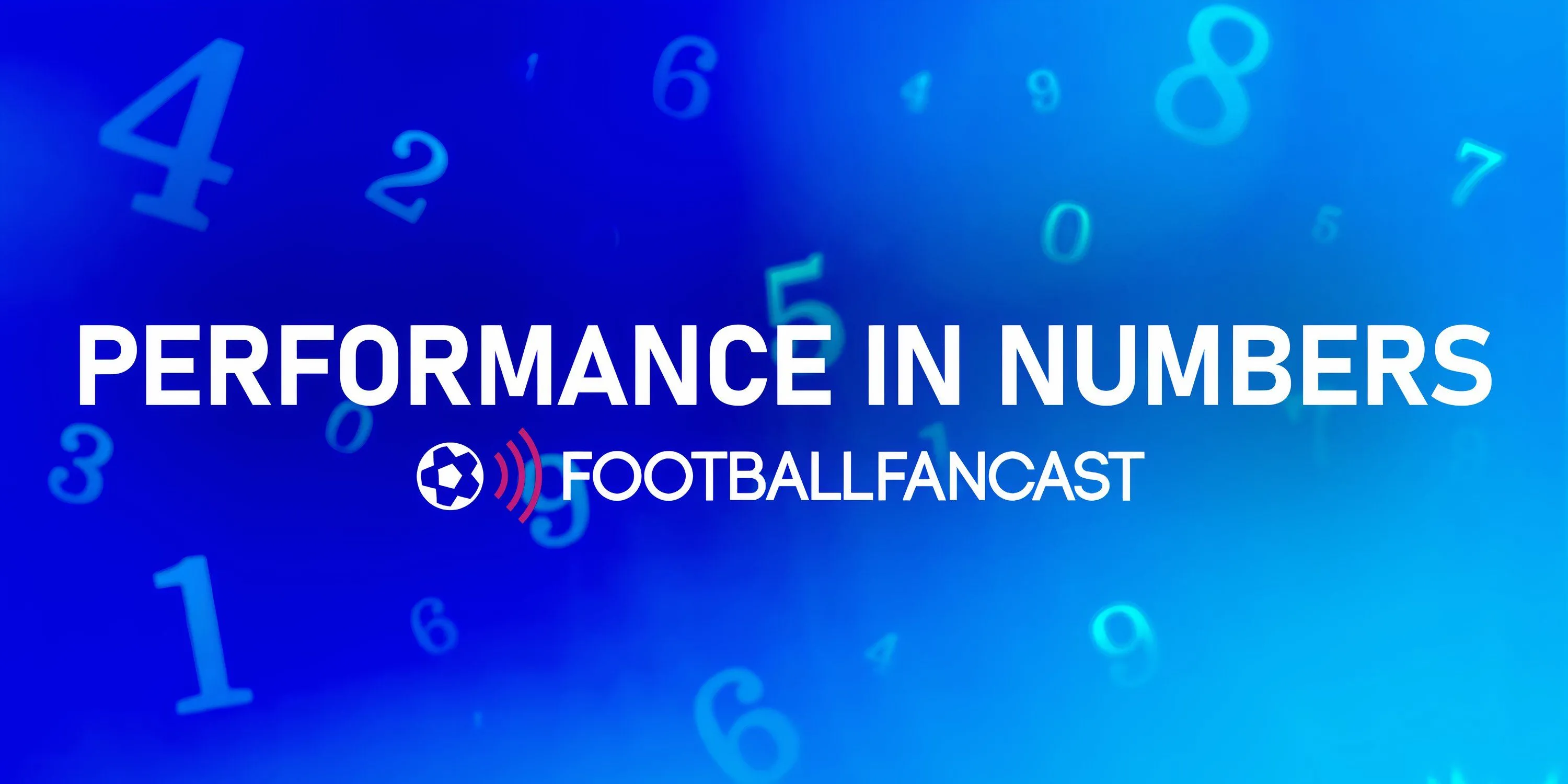 Leeds United Đẩy Mạnh Chuyển Nhượng Hàng Công: Mục Tiêu 35 Triệu Bảng Gabriel Sara?