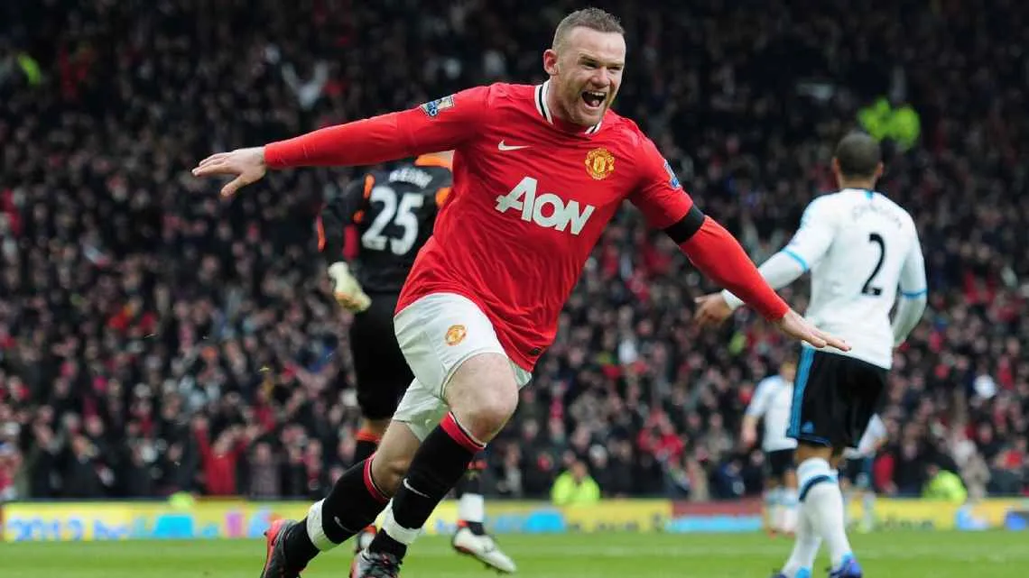 Cầu thủ Manchester United thống trị danh sách Hall of Fame Ngoại hạng Anh, phản ánh kỷ nguyên thành công của CLB